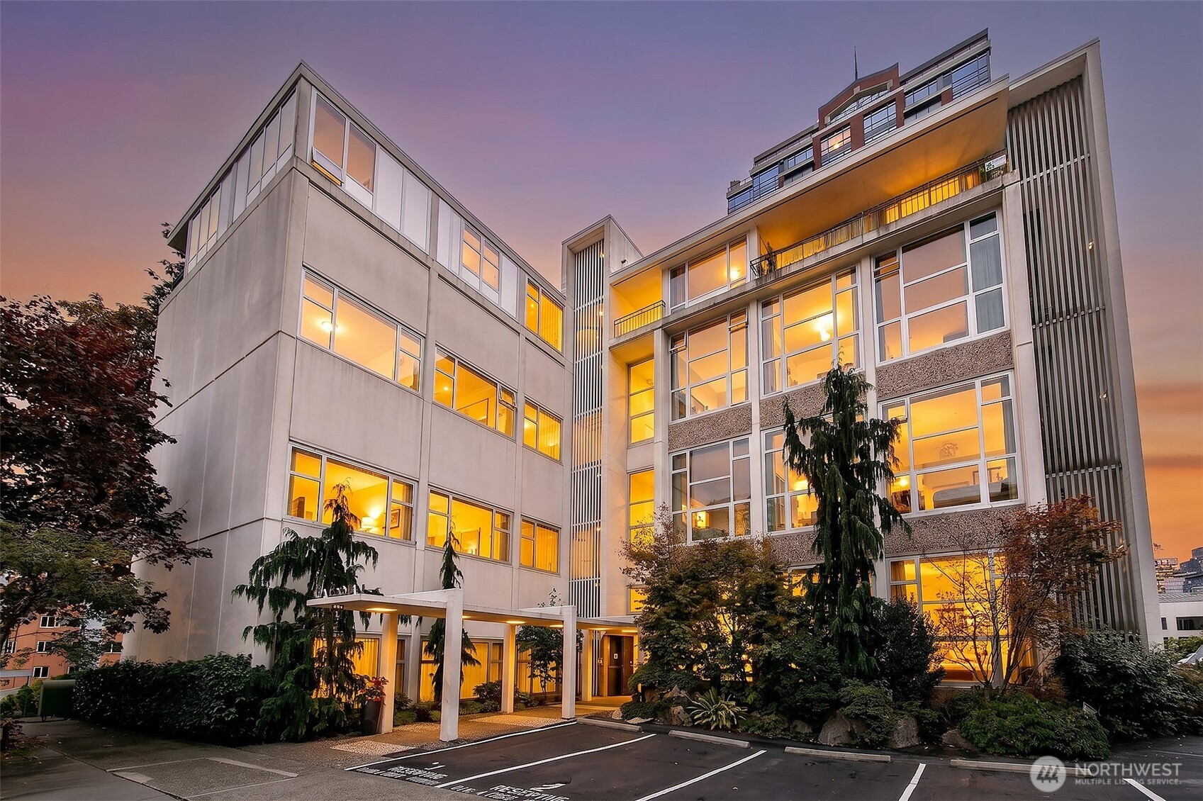 1000 Union Street #205, Seattle, WA 98101, photo 5 of 35