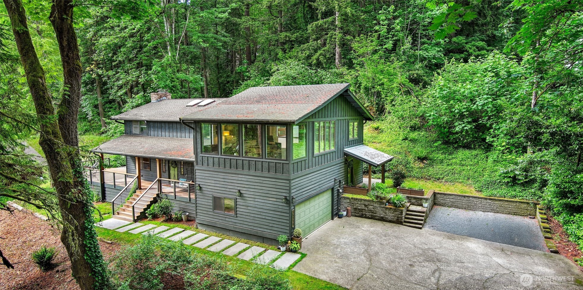 25210 SE 159th Street