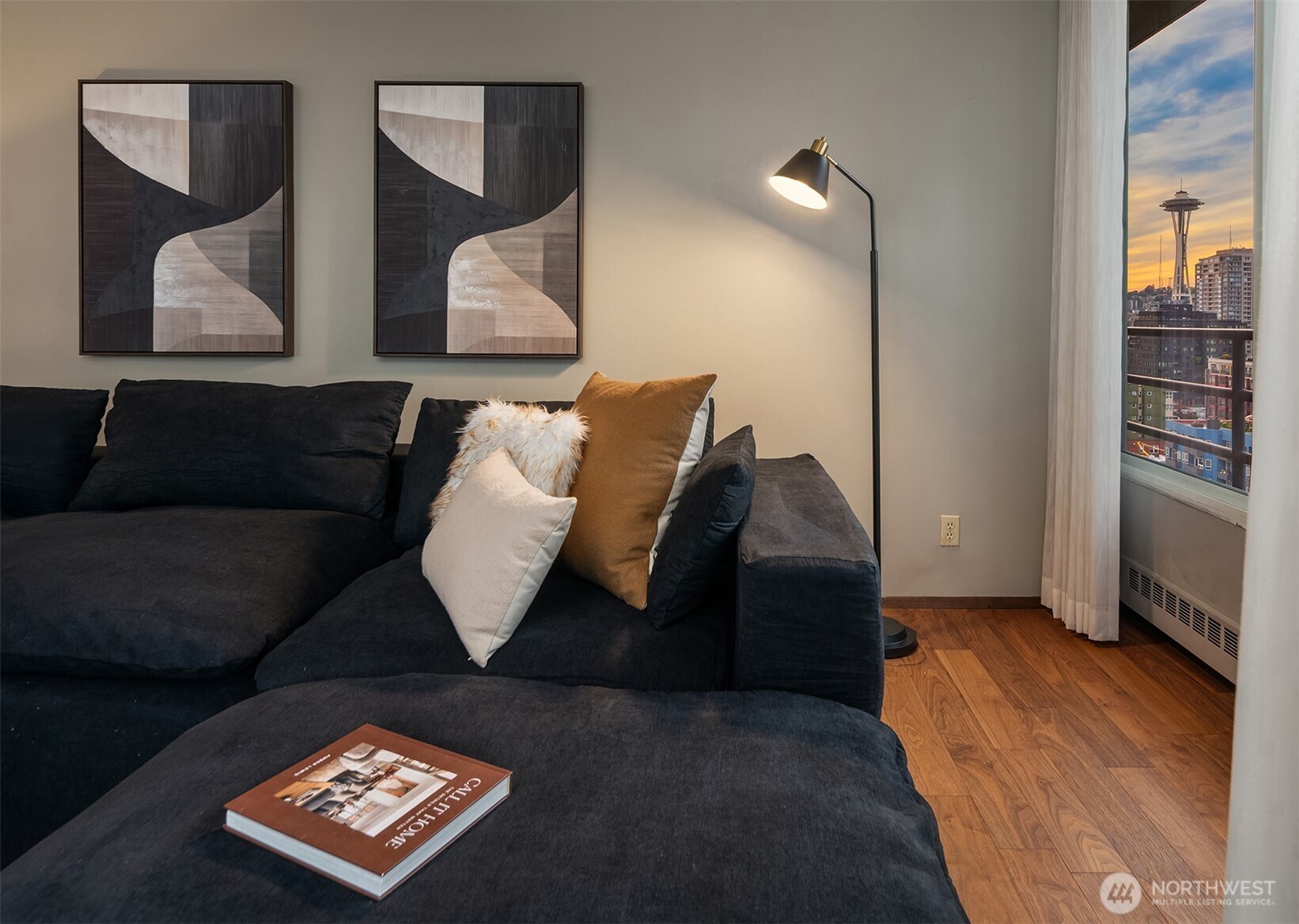 2125 1st Avenue #1304, Seattle, WA 98121, photo 4 of 38