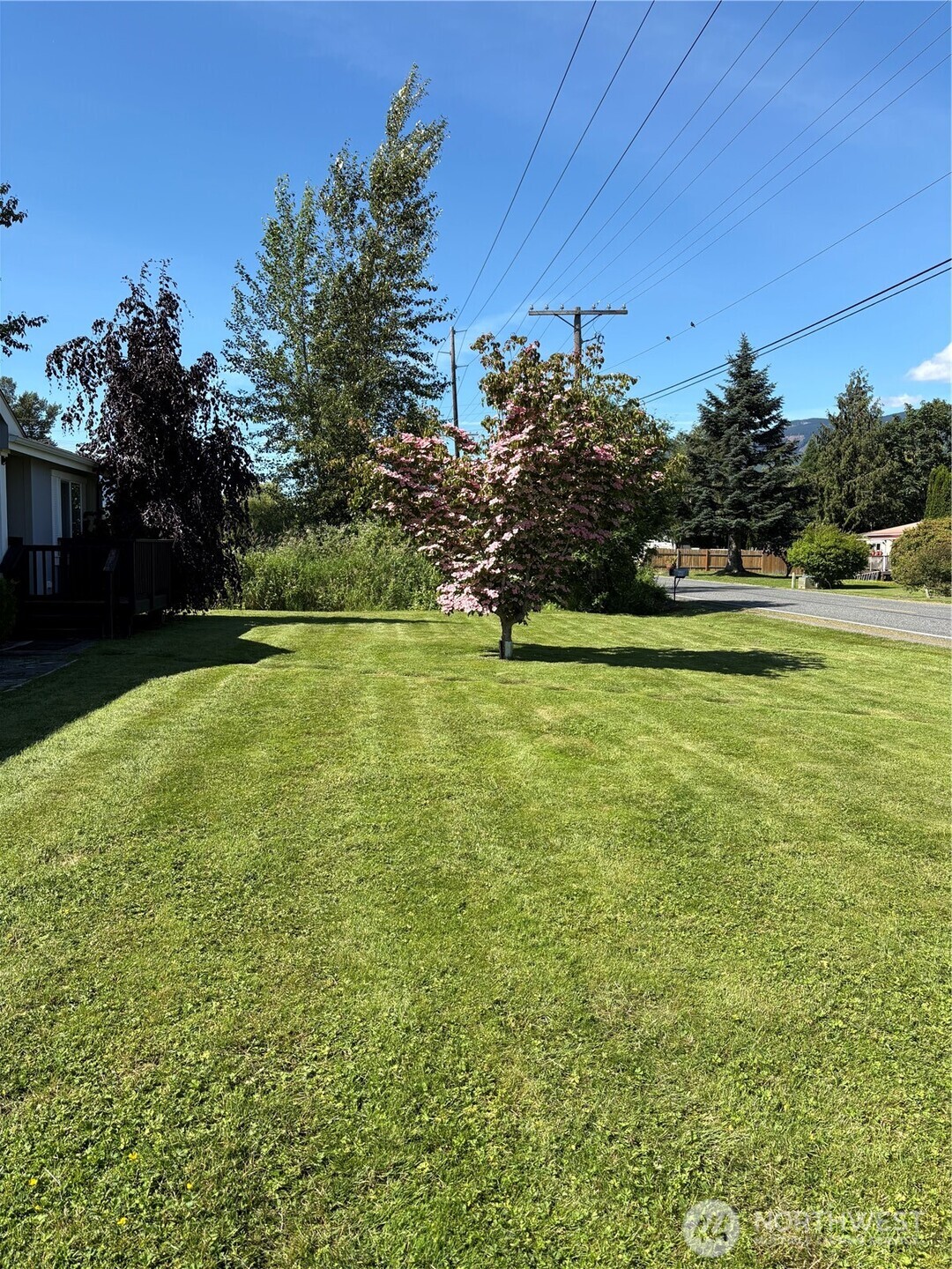 24681 Fruitdale Road
