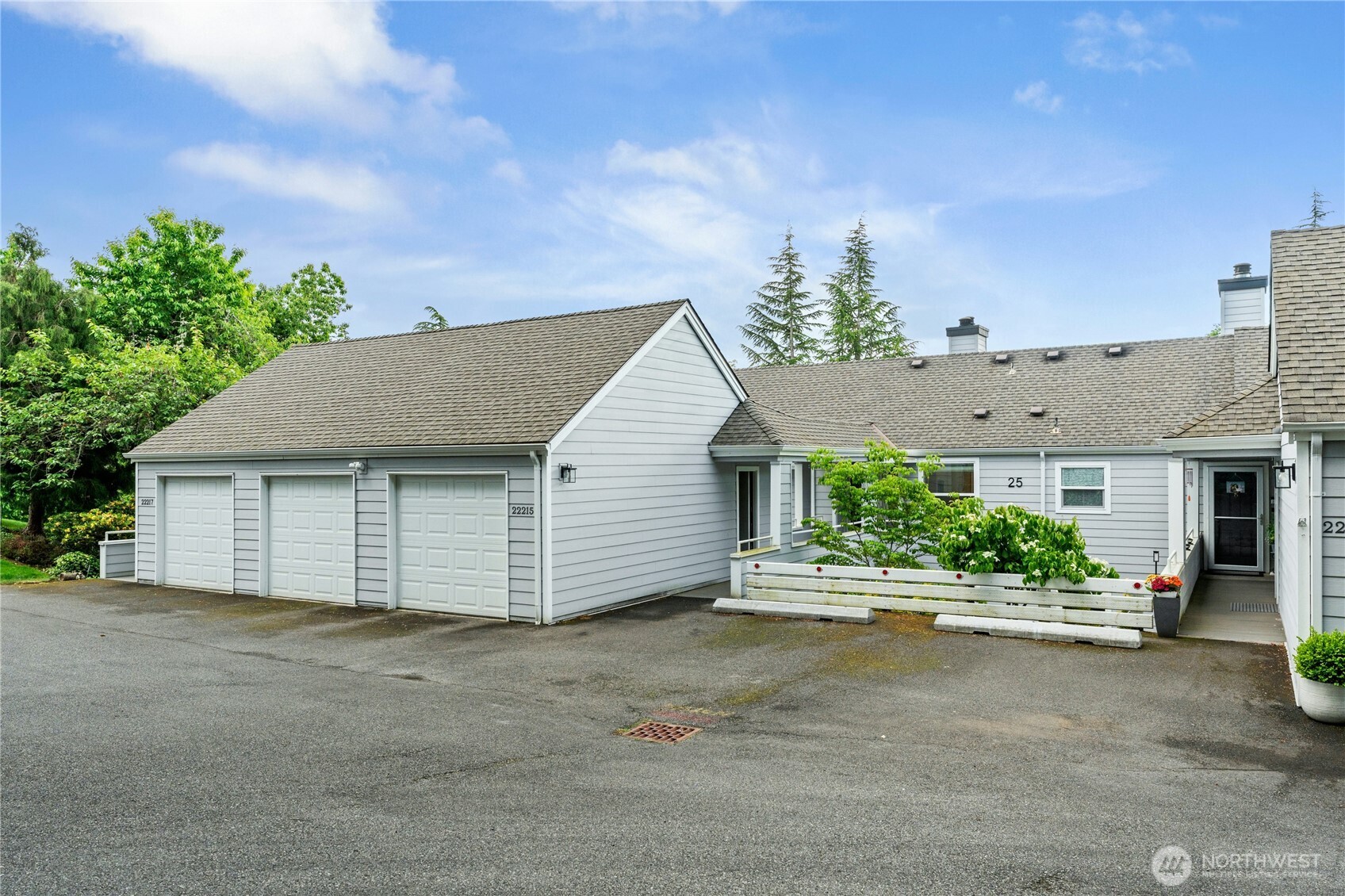 22215 SE 42nd Lane #2079