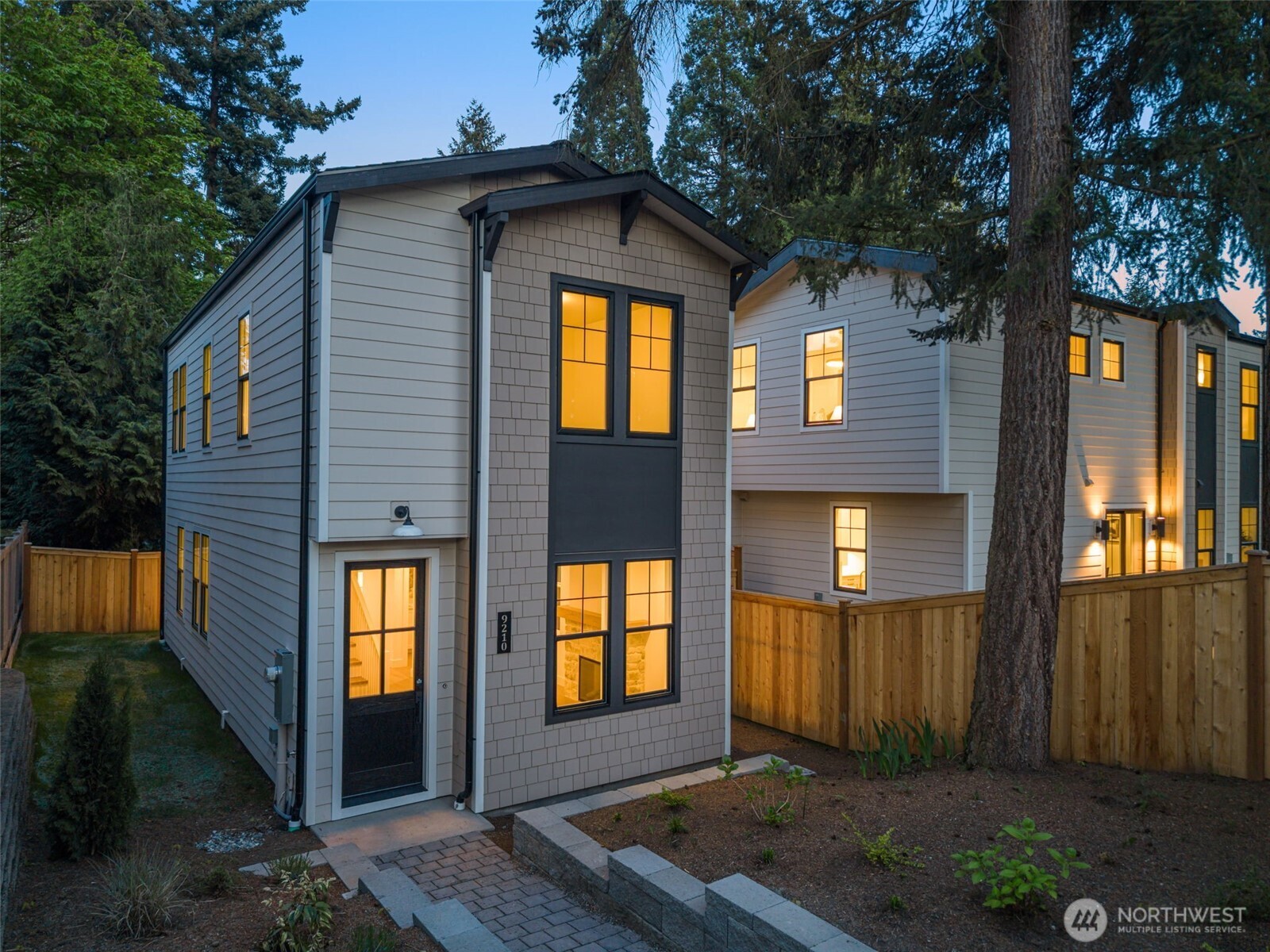 9210 116th Avenue NE