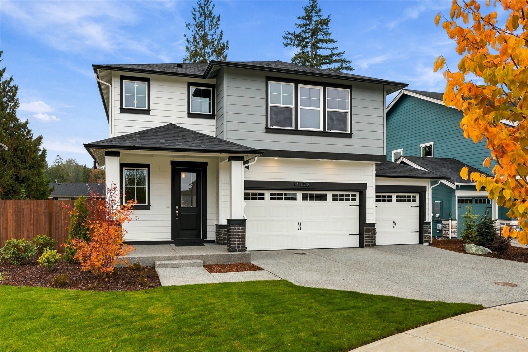 1165 Clearwater Way SE #18