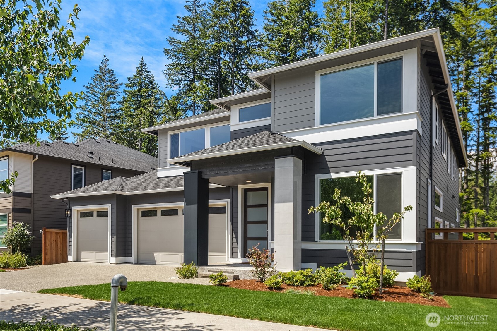 4912 Amherst Way SW, Port Orchard, WA 98367, photo 2 of 2
