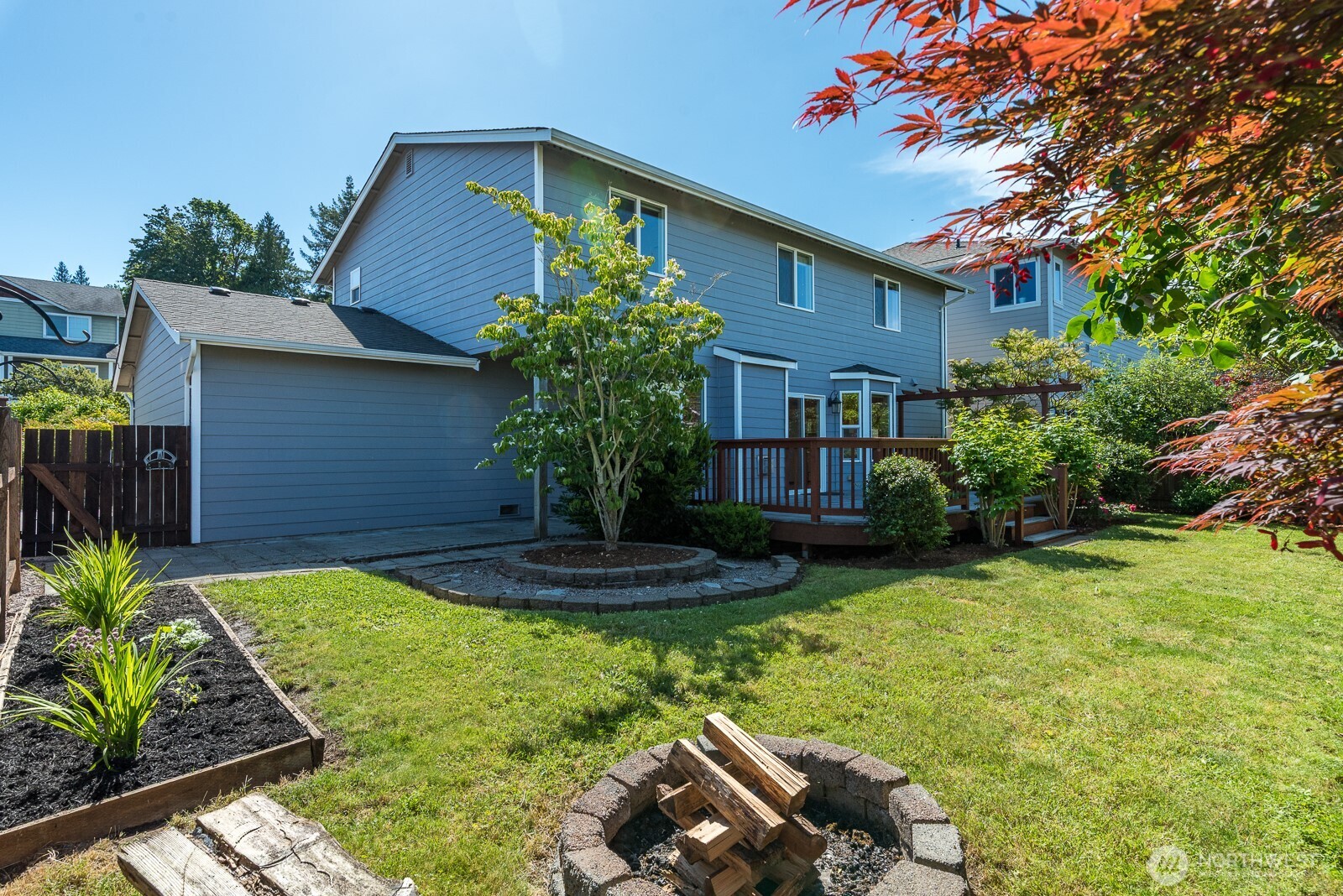8 80th Drive NE, Lake Stevens, WA 98258, photo 2 of 2