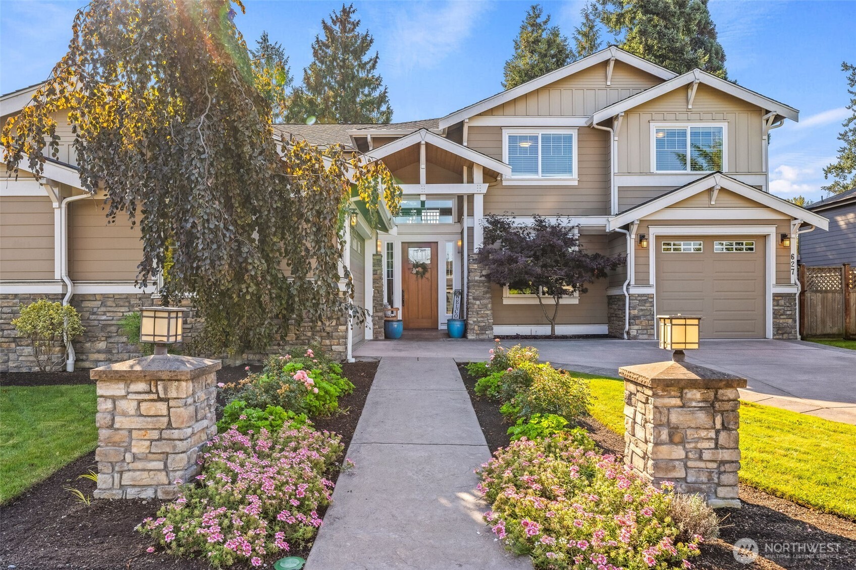 627 SW 185th Street, Normandy Park, WA 98166-3913, photo 2 of 2