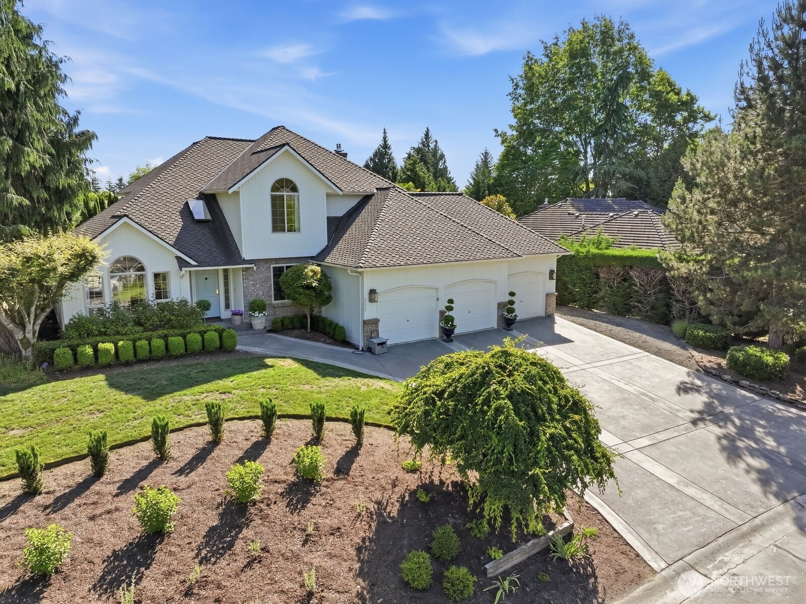 28227 NE 146th Street