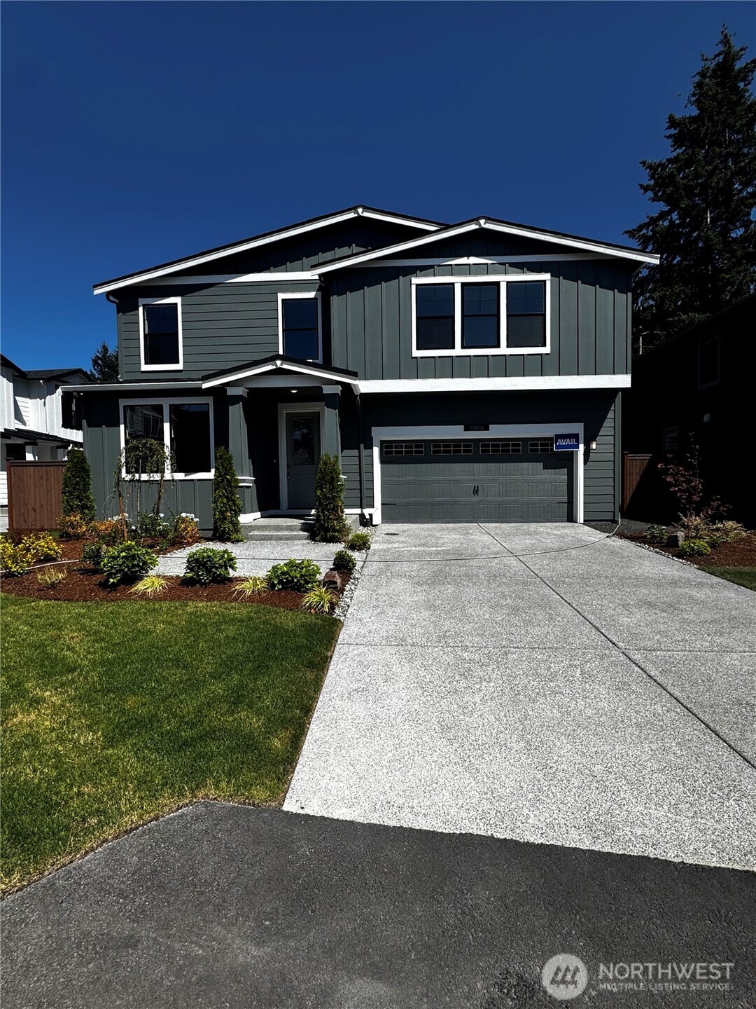 10534 135th Place NE #35, Kirkland, WA 98033, photo 2 of 3