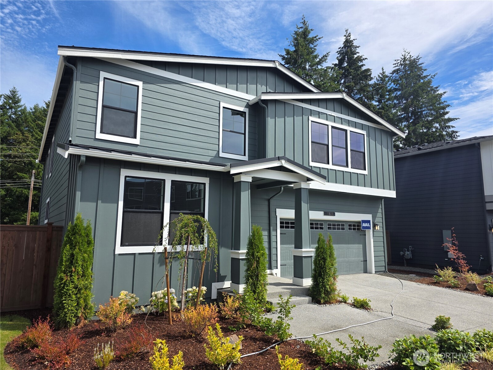 10534 135th Place NE #35, Kirkland, WA 98033, photo 3 of 3