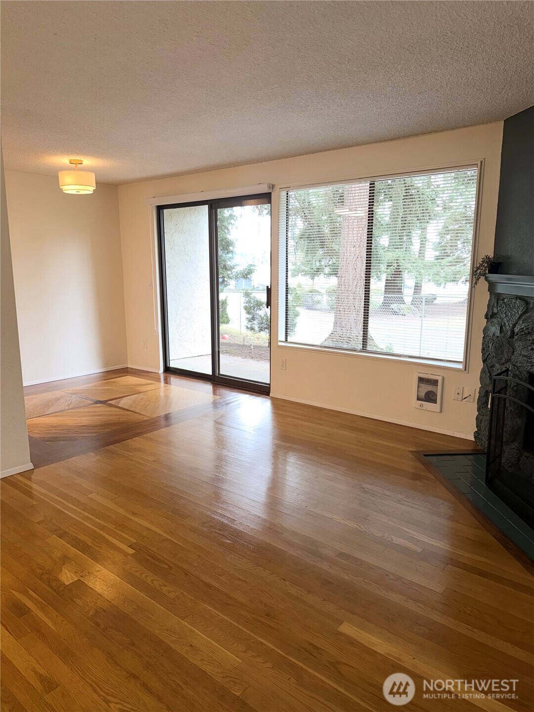 12510 NE 117th Place #B3