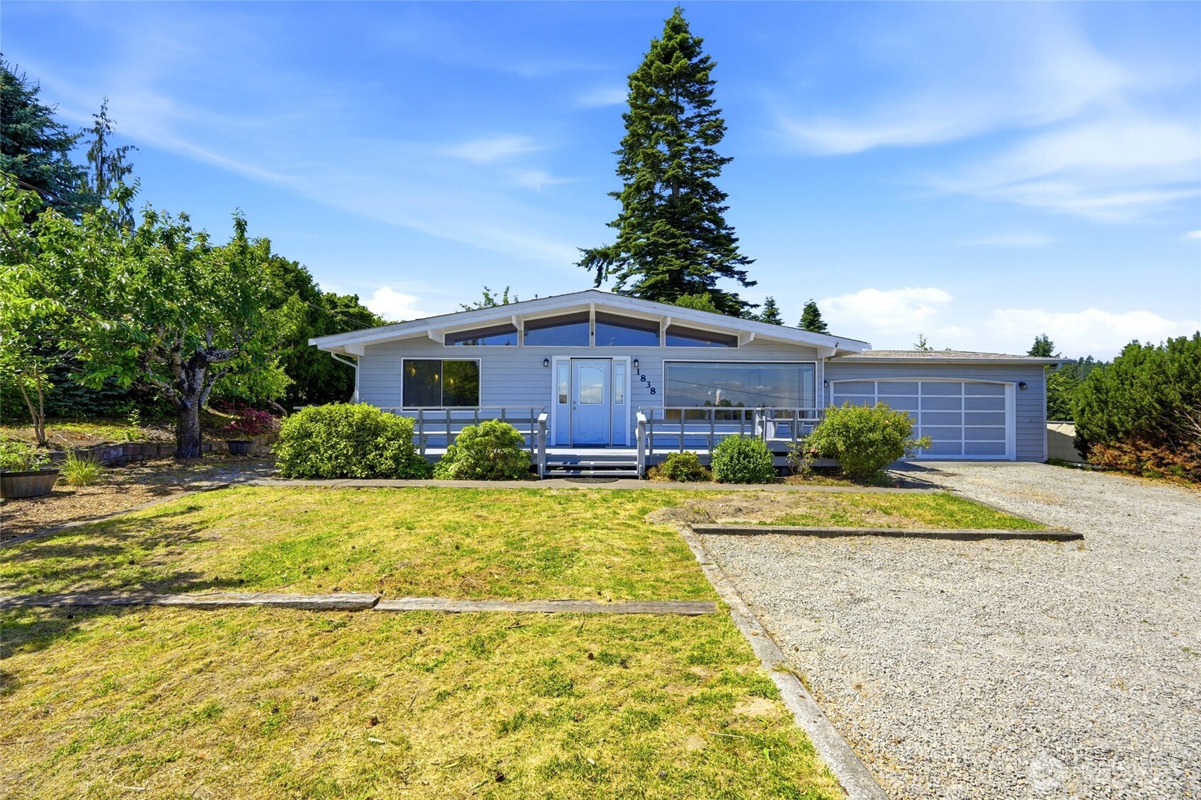 1838 Edgewood Drive