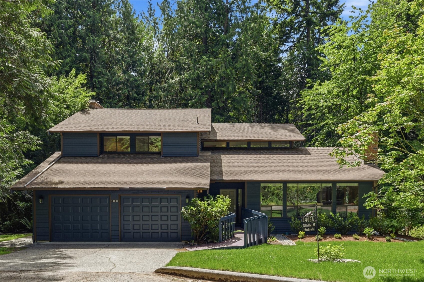14038 NE 156th Place