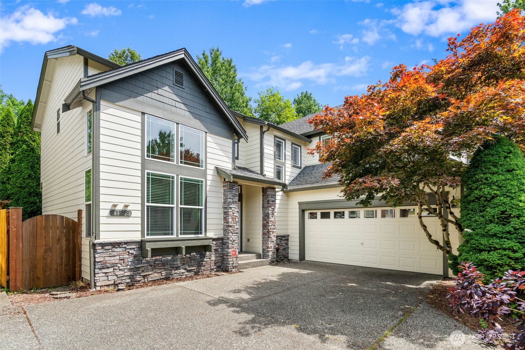 11558 179th Court NE