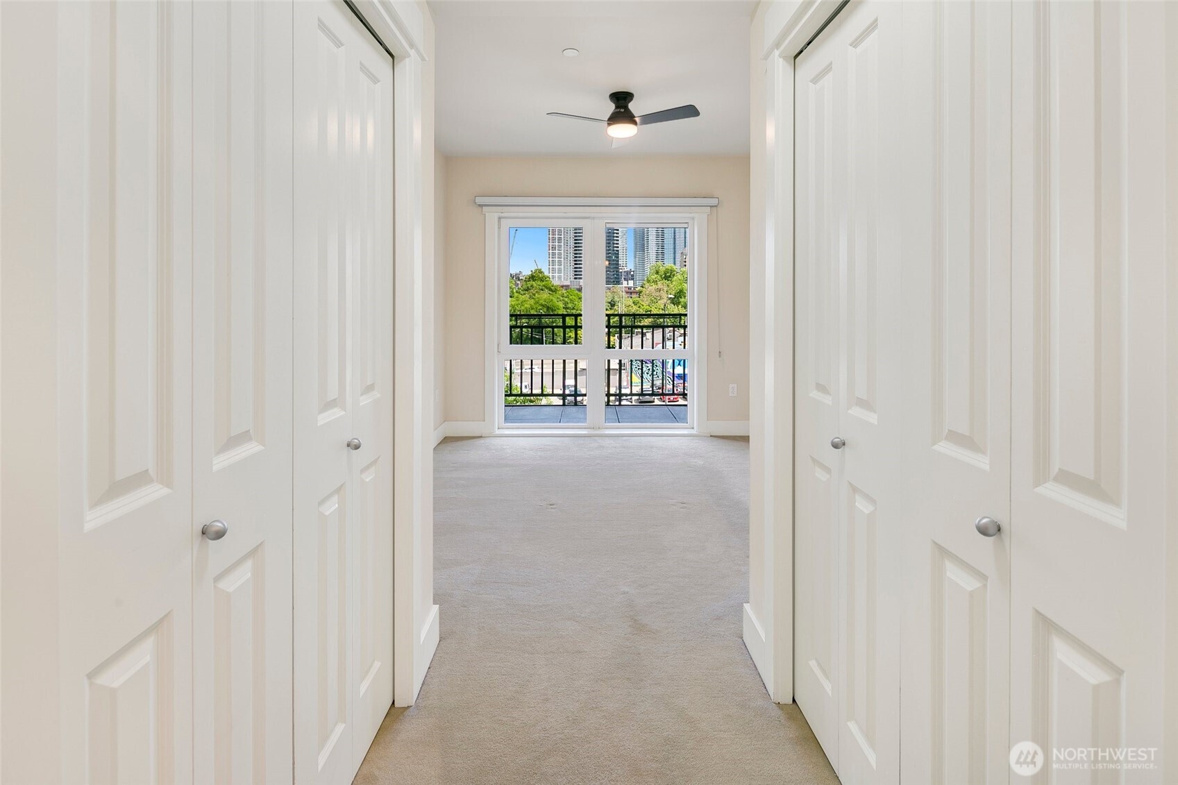 699 John Street #416, Seattle, WA 98109, photo 3 of 35