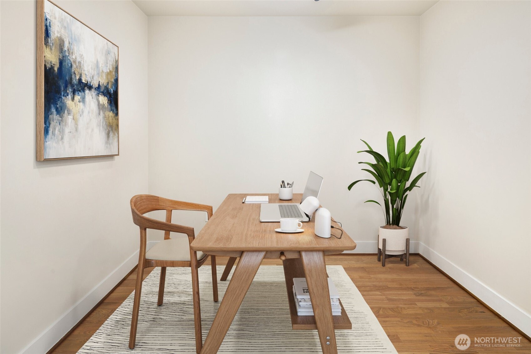 699 John Street #416, Seattle, WA 98109, photo 5 of 35