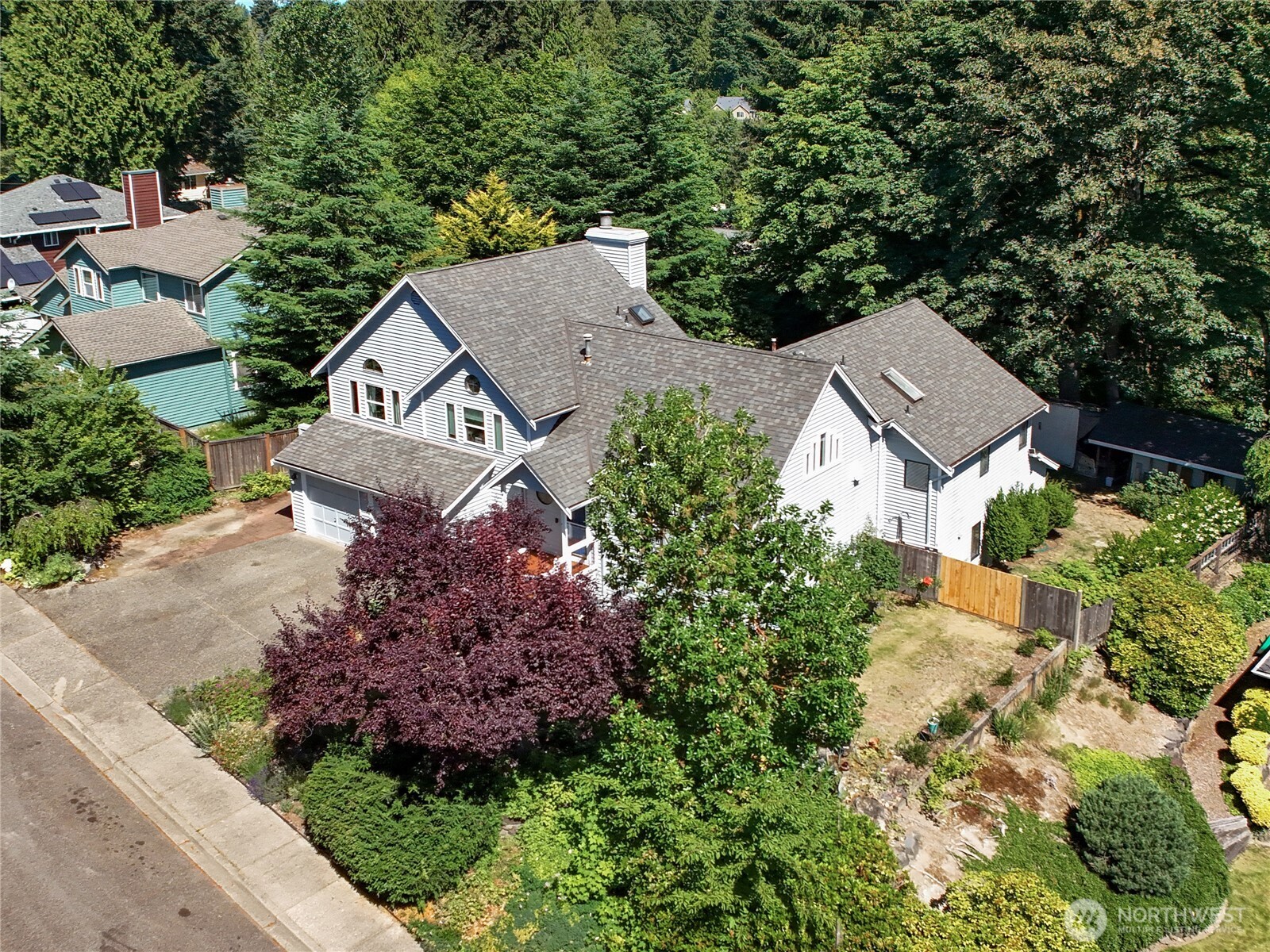 10820 NE 183RD COURT