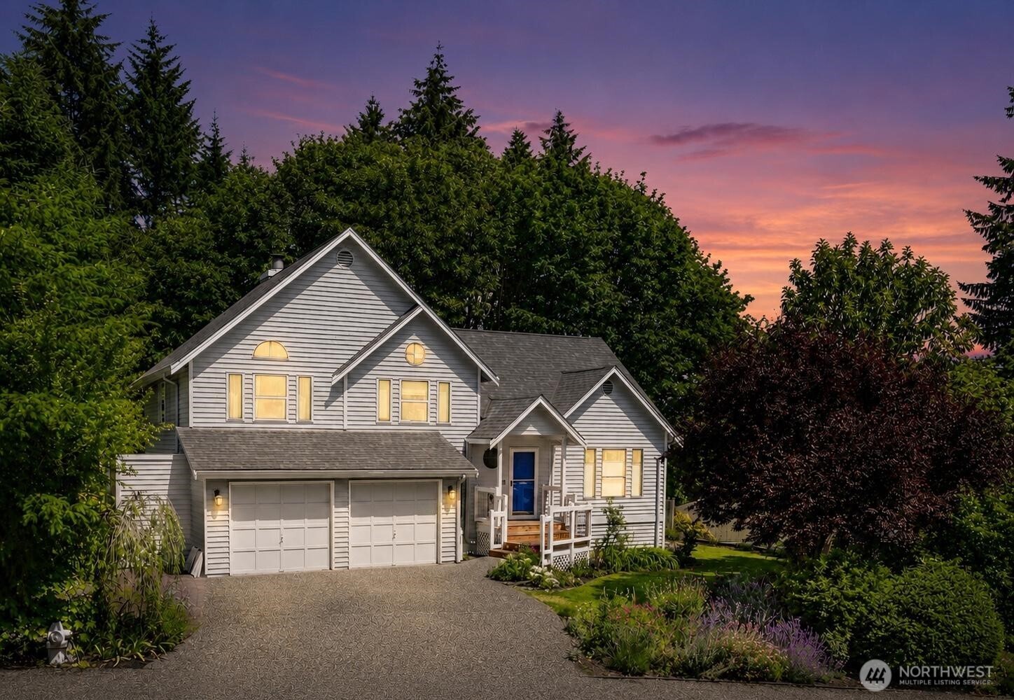 10820 NE 183RD COURT, Bothell, WA 98011, photo 2 of 2