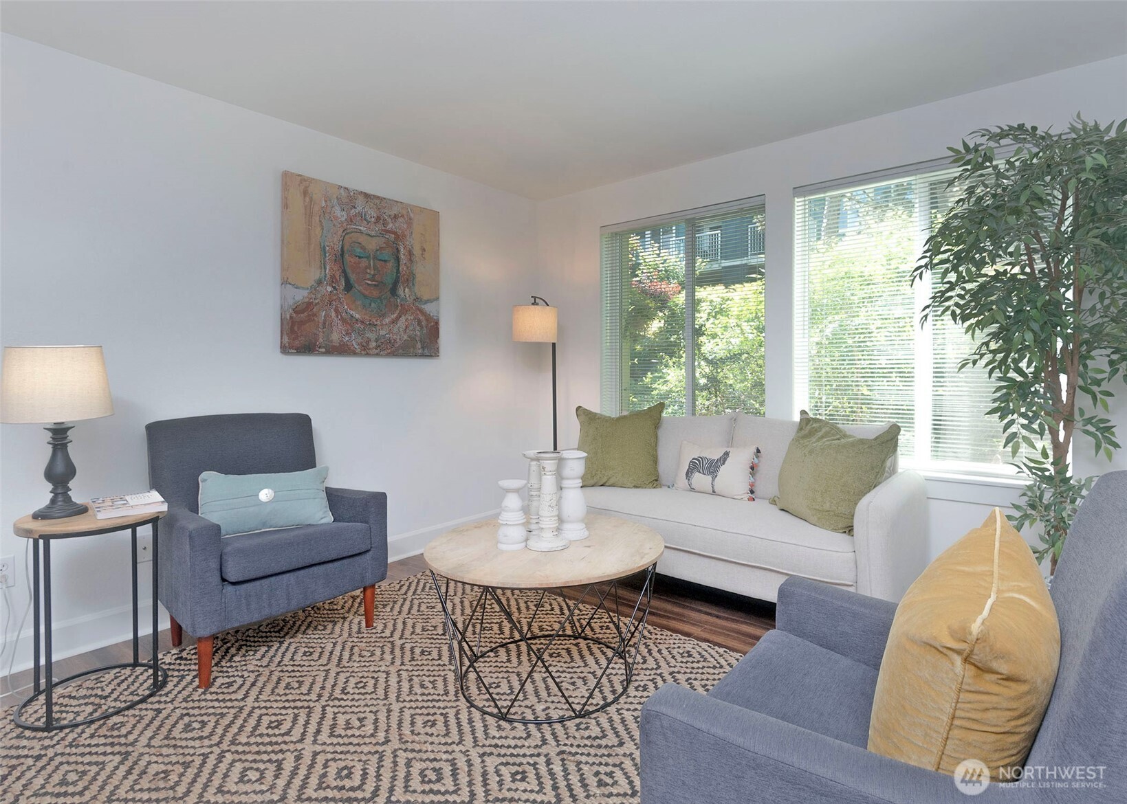 300 N 130th #4104, Seattle, WA 98133, photo 4 of 28