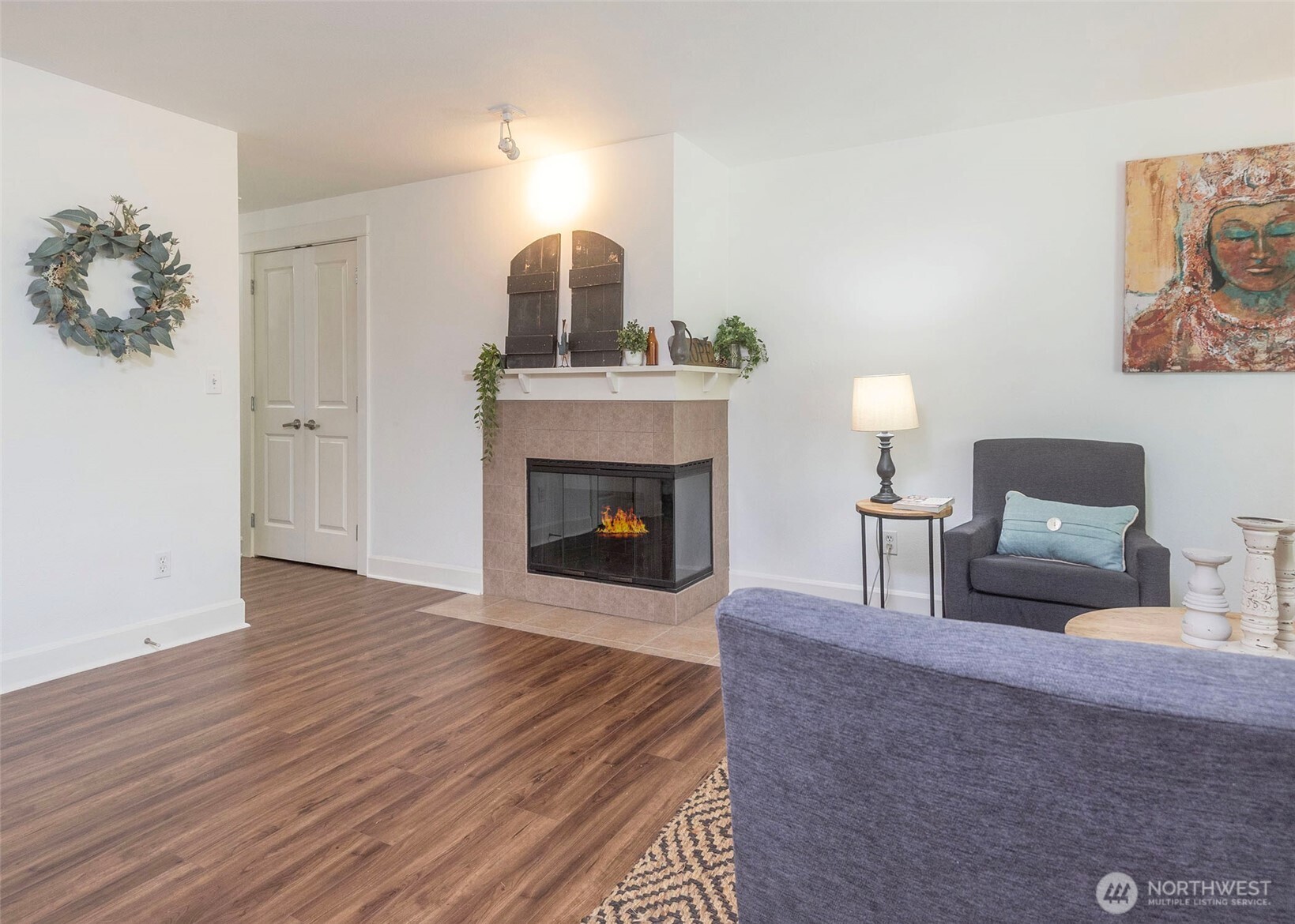 300 N 130th #4104, Seattle, WA 98133, photo 5 of 28