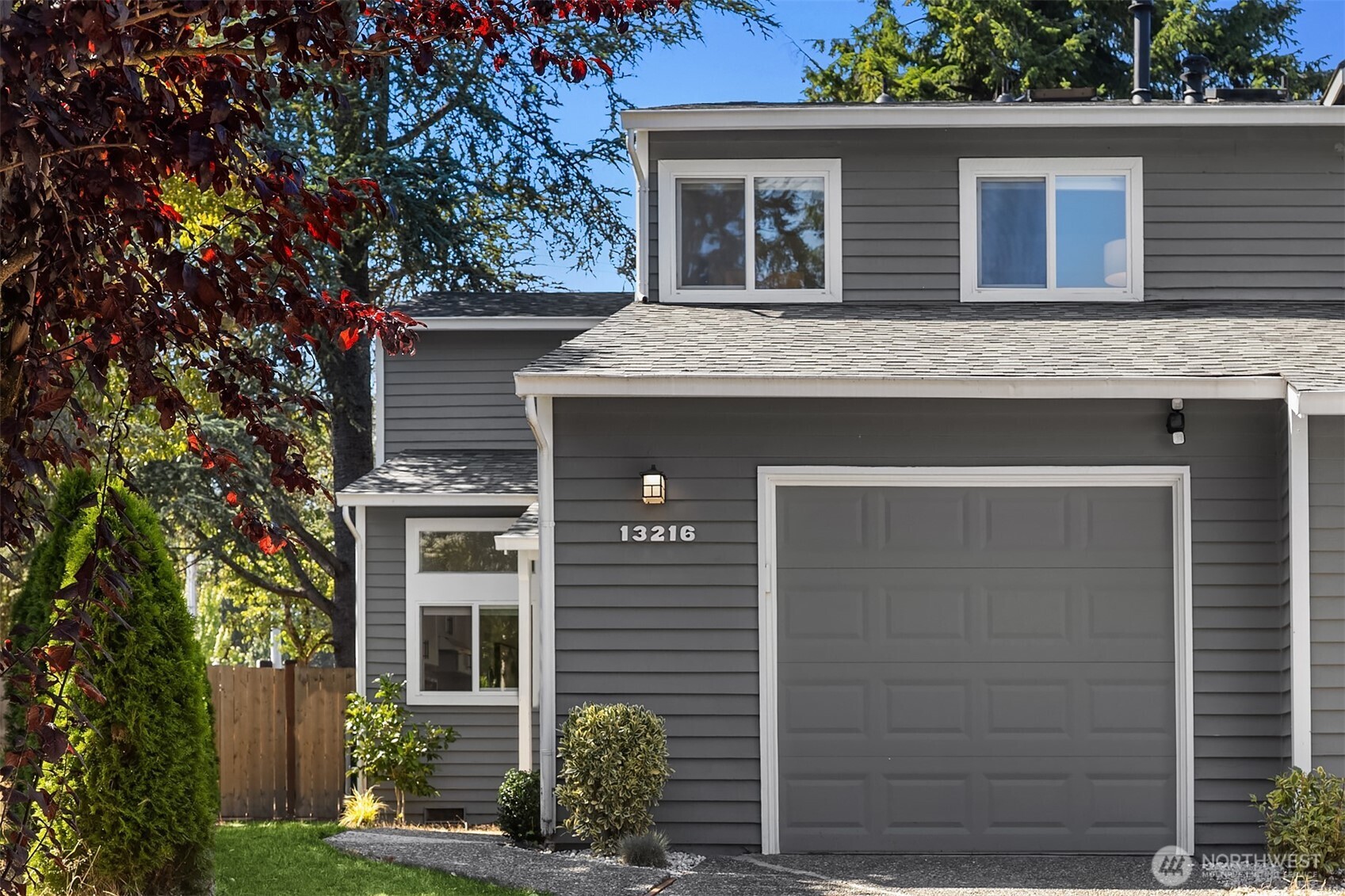 13216 NE 139th Place