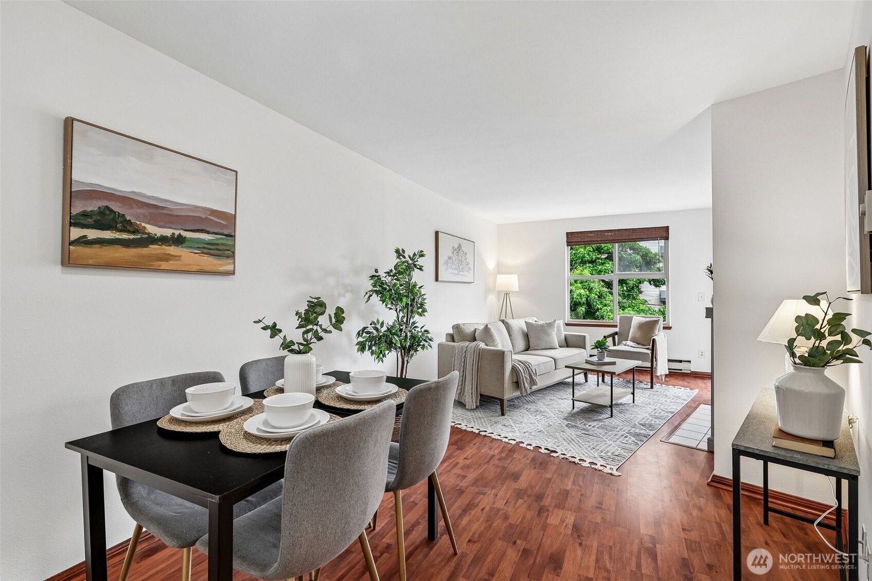 769 Hayes Street #309, Seattle, WA 98109, photo 5 of 37