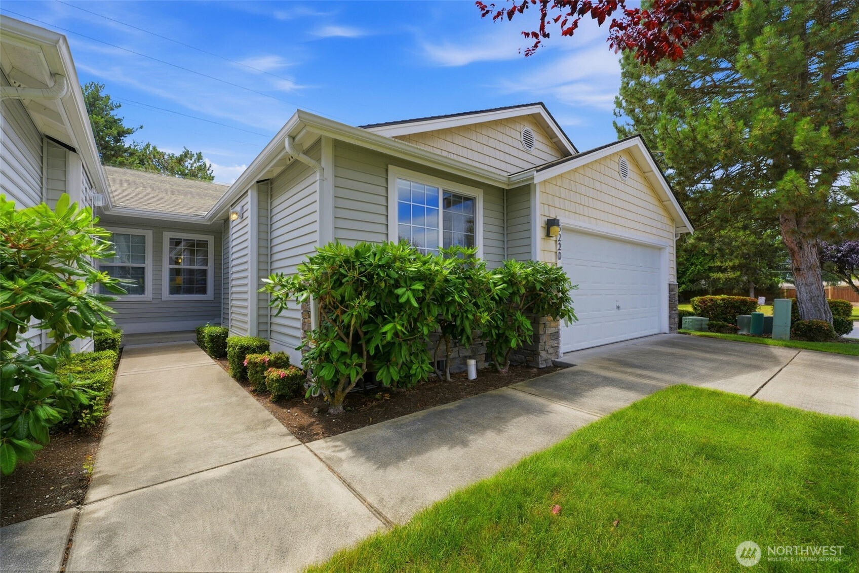 5220 77th Street W #8