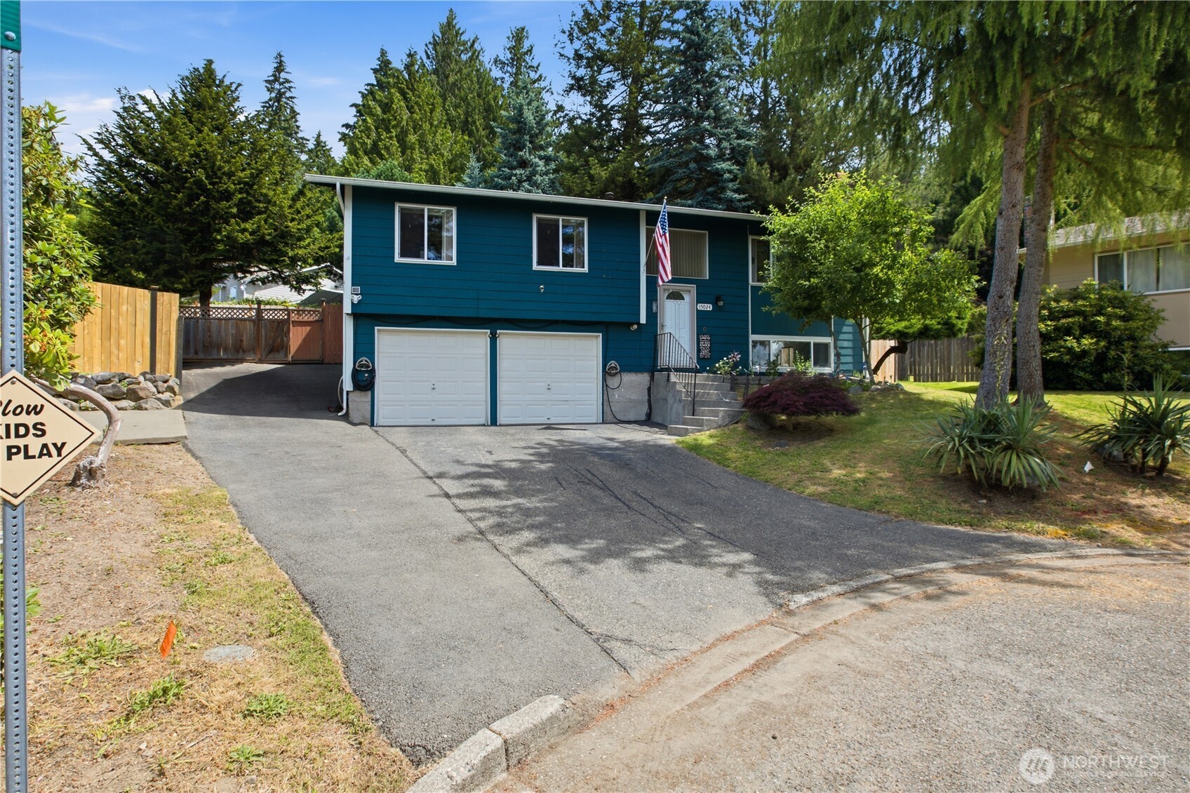15024 SE 253rd Place