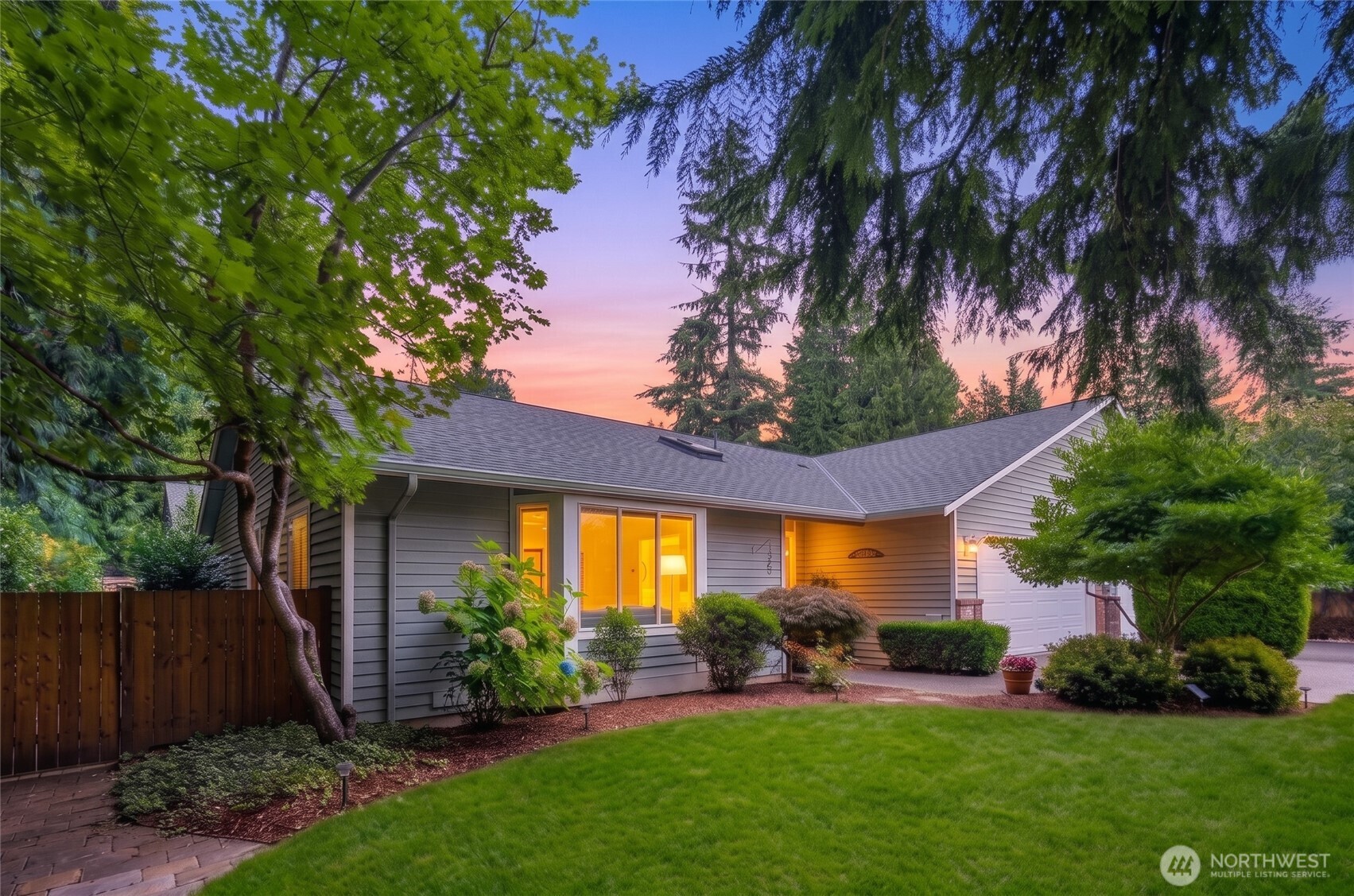 19326 2nd Drive SE #B