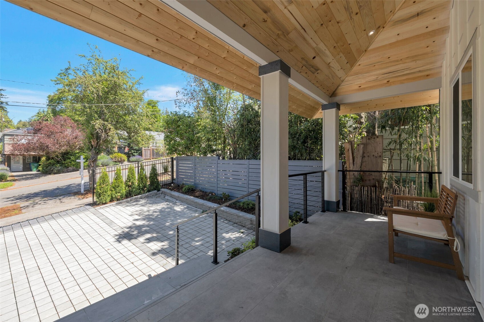 5109 S Willow Street, Seattle, WA 98118-3459, photo 3 of 28