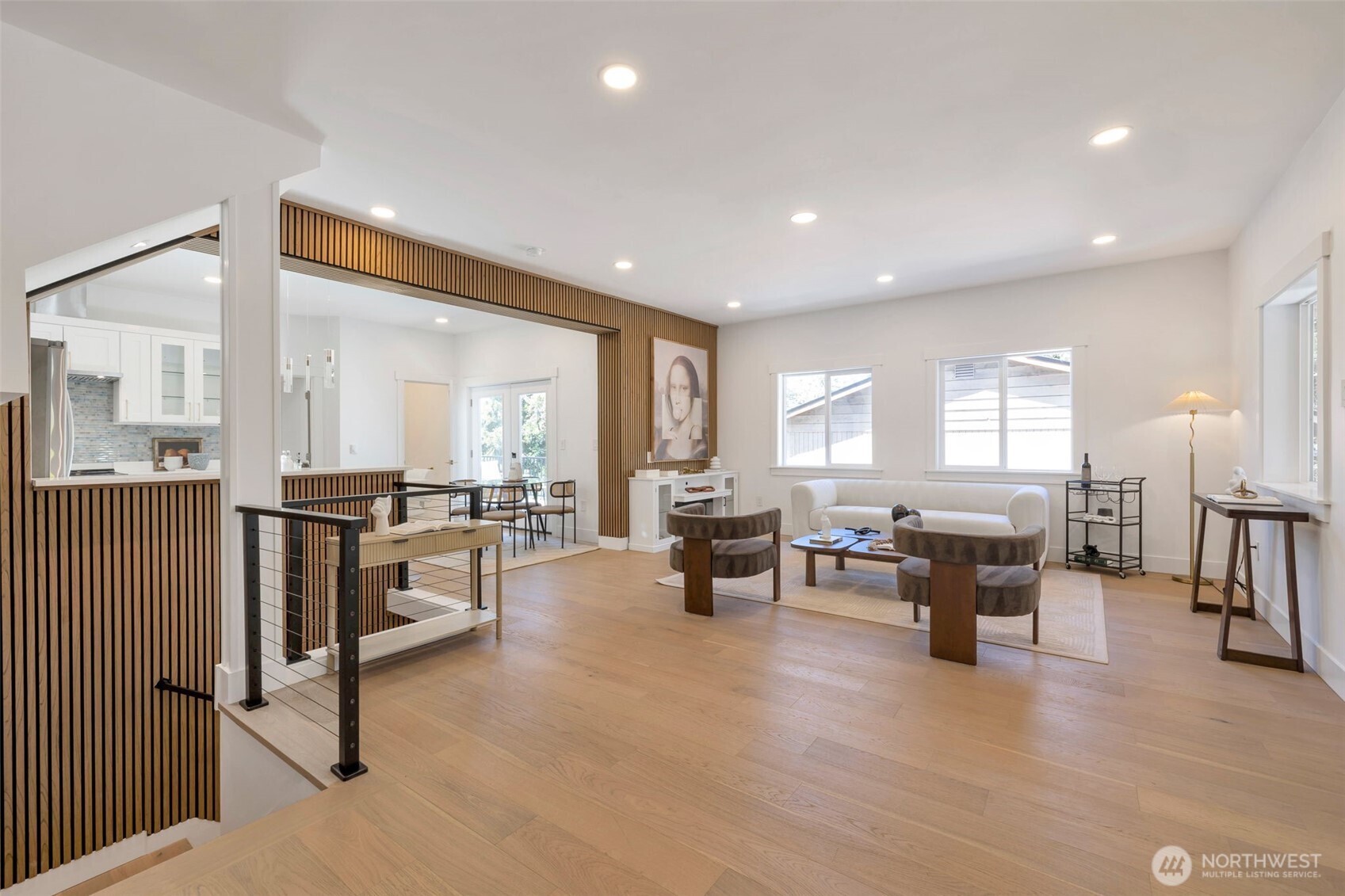 5109 S Willow Street, Seattle, WA 98118-3459, photo 4 of 28