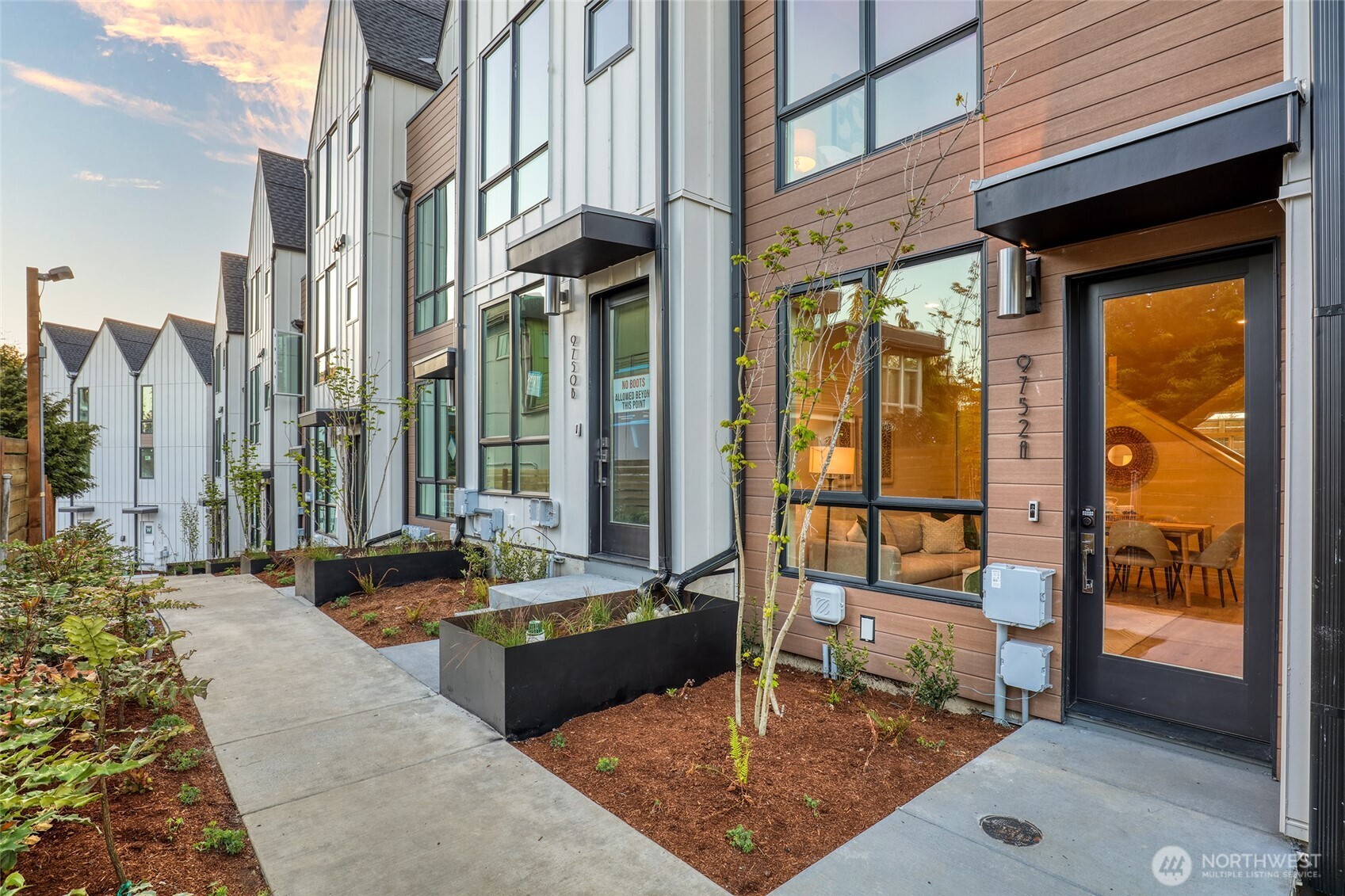 9744 B Holman Road NW, Seattle, WA 98117, photo 2 of 24