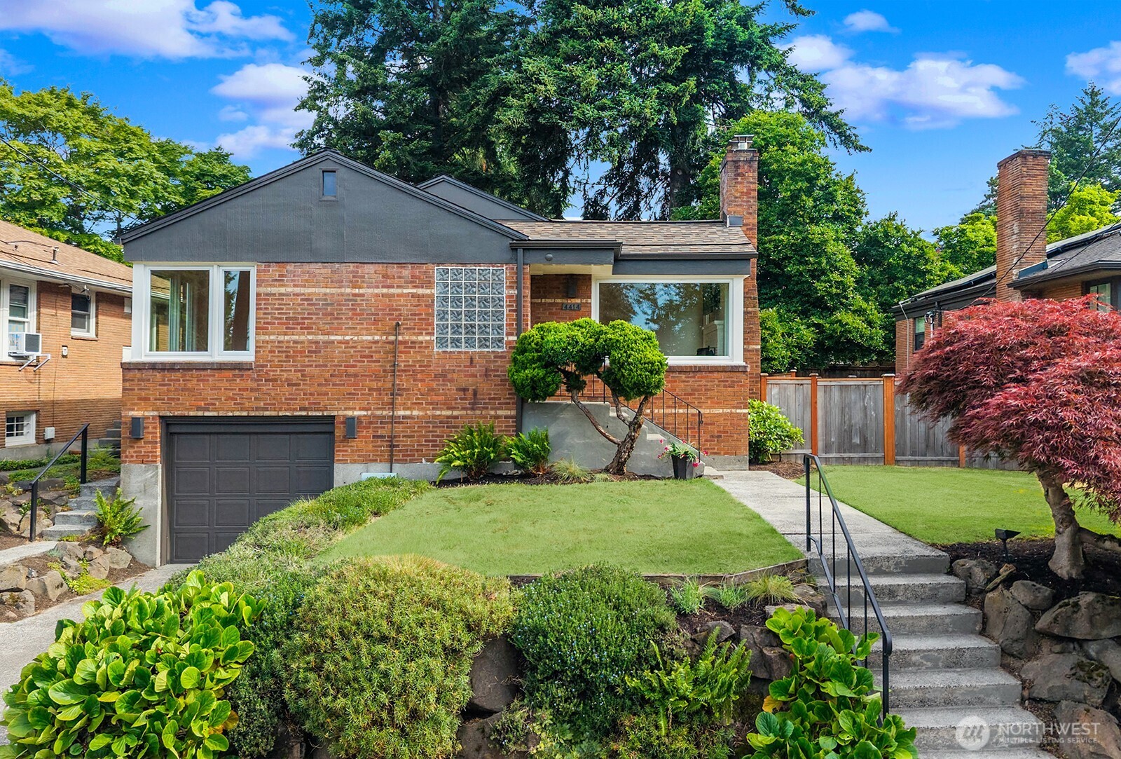 4414 NE 65th Street