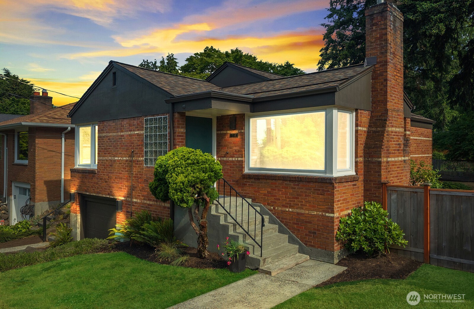 4414 NE 65th Street