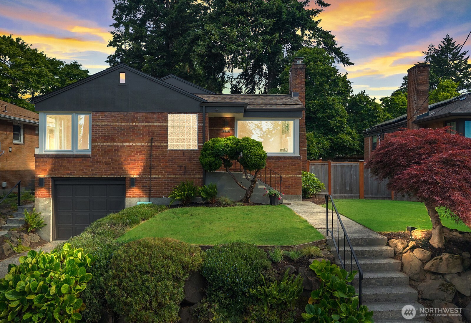 4414 NE 65th Street, Seattle, WA 98115, photo 2 of 2