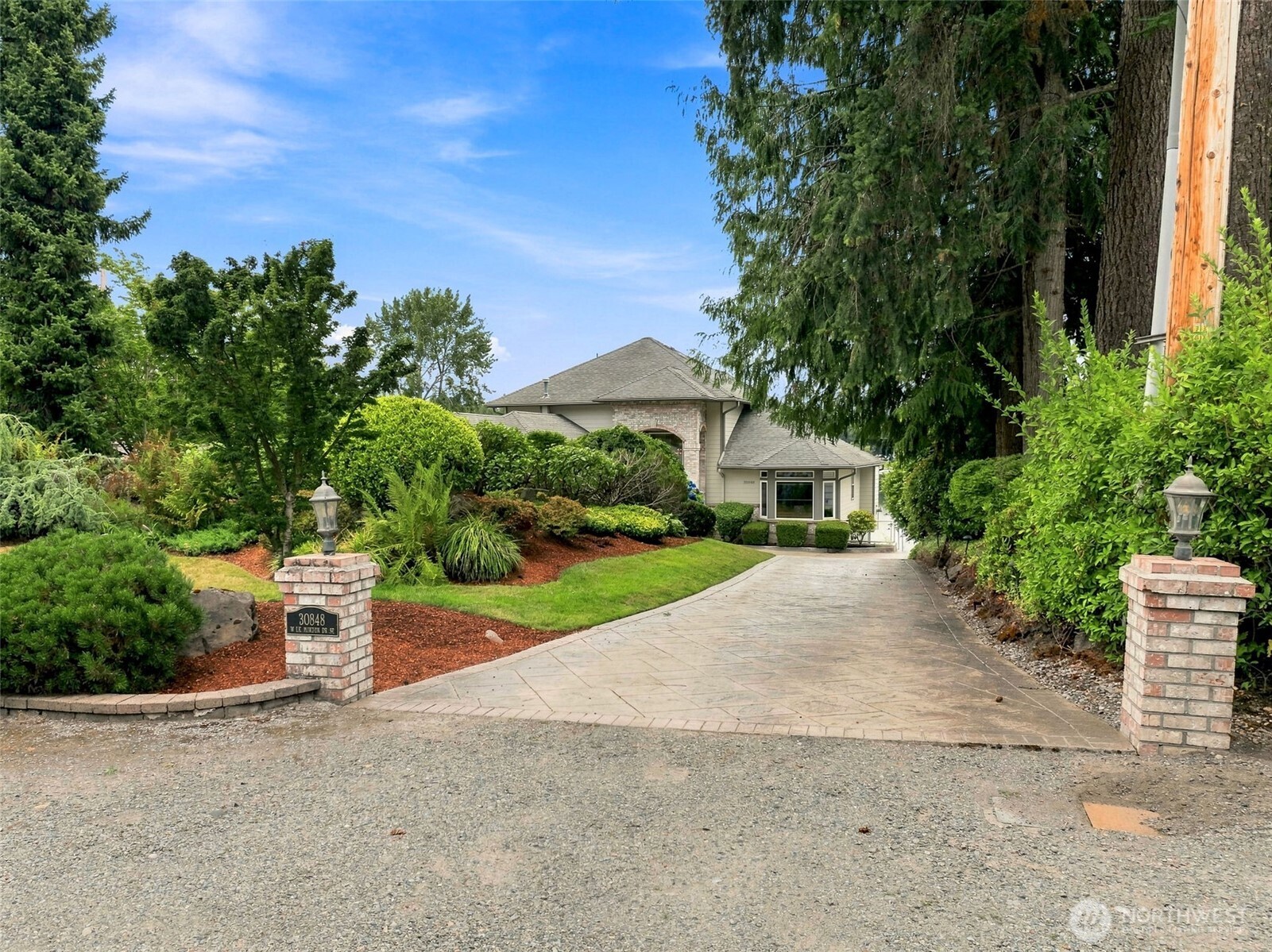 30848 W Lk. Morton Dr. SE Drive SE