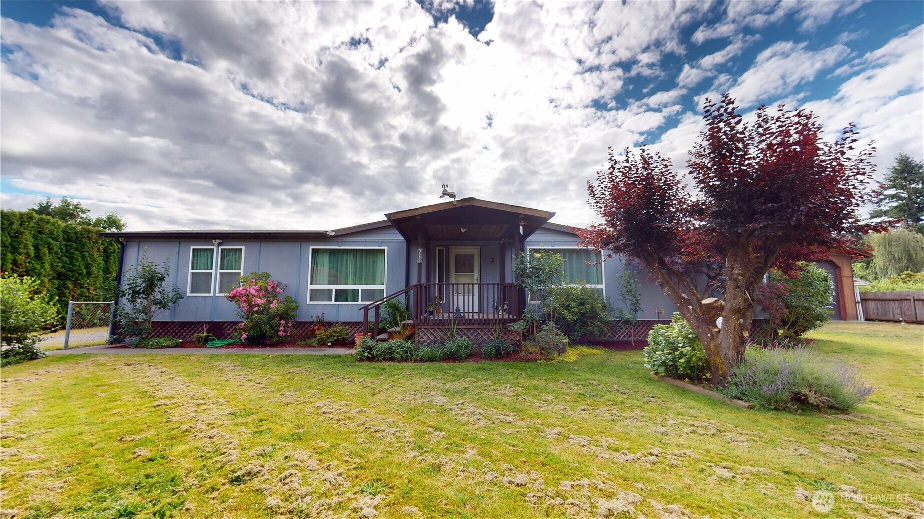 9655 Brookshire Lane