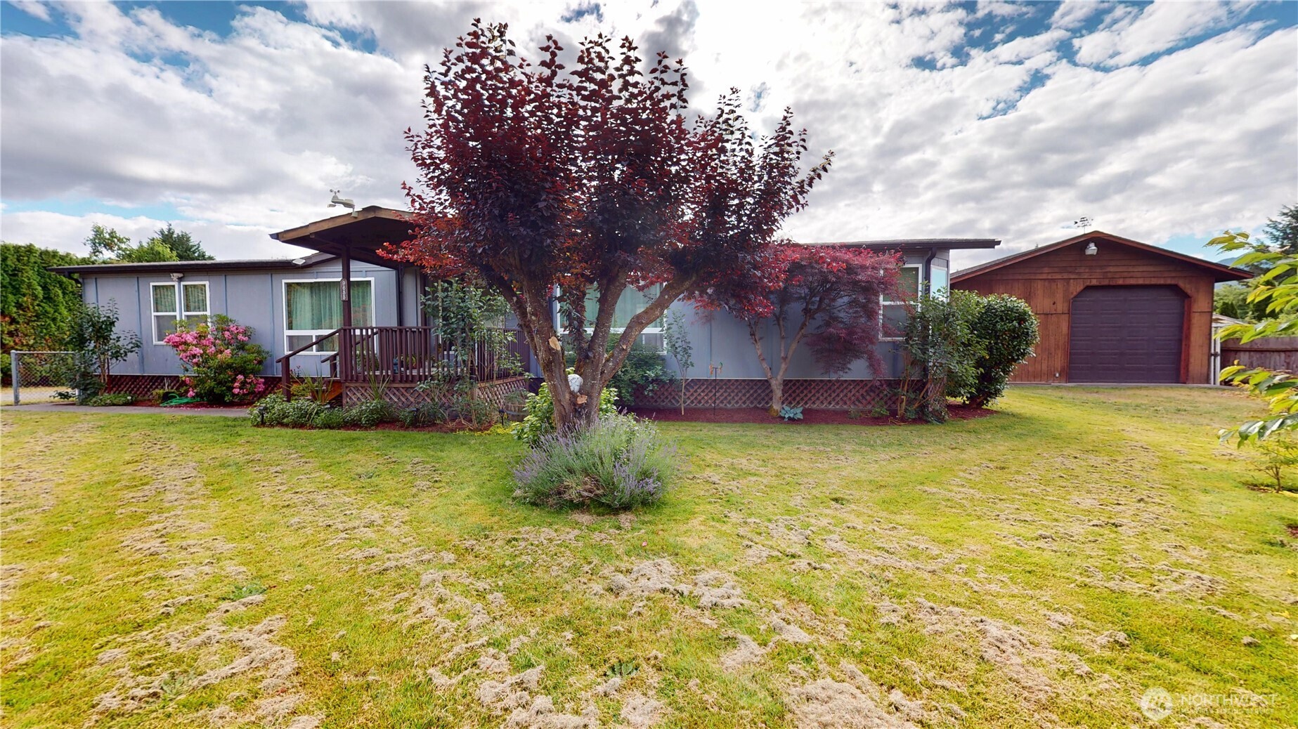 9655 Brookshire Lane