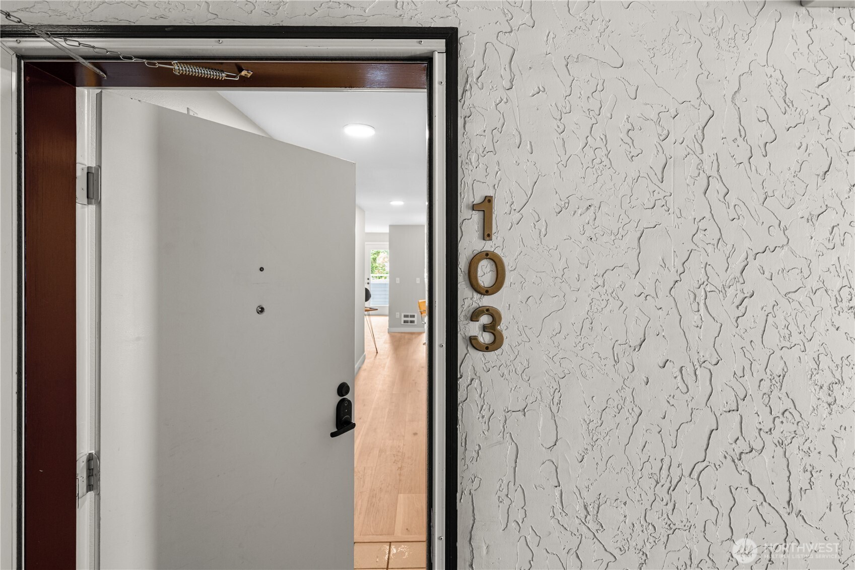 3435 California Avenue SW #103, Seattle, WA 98116, photo 3 of 35