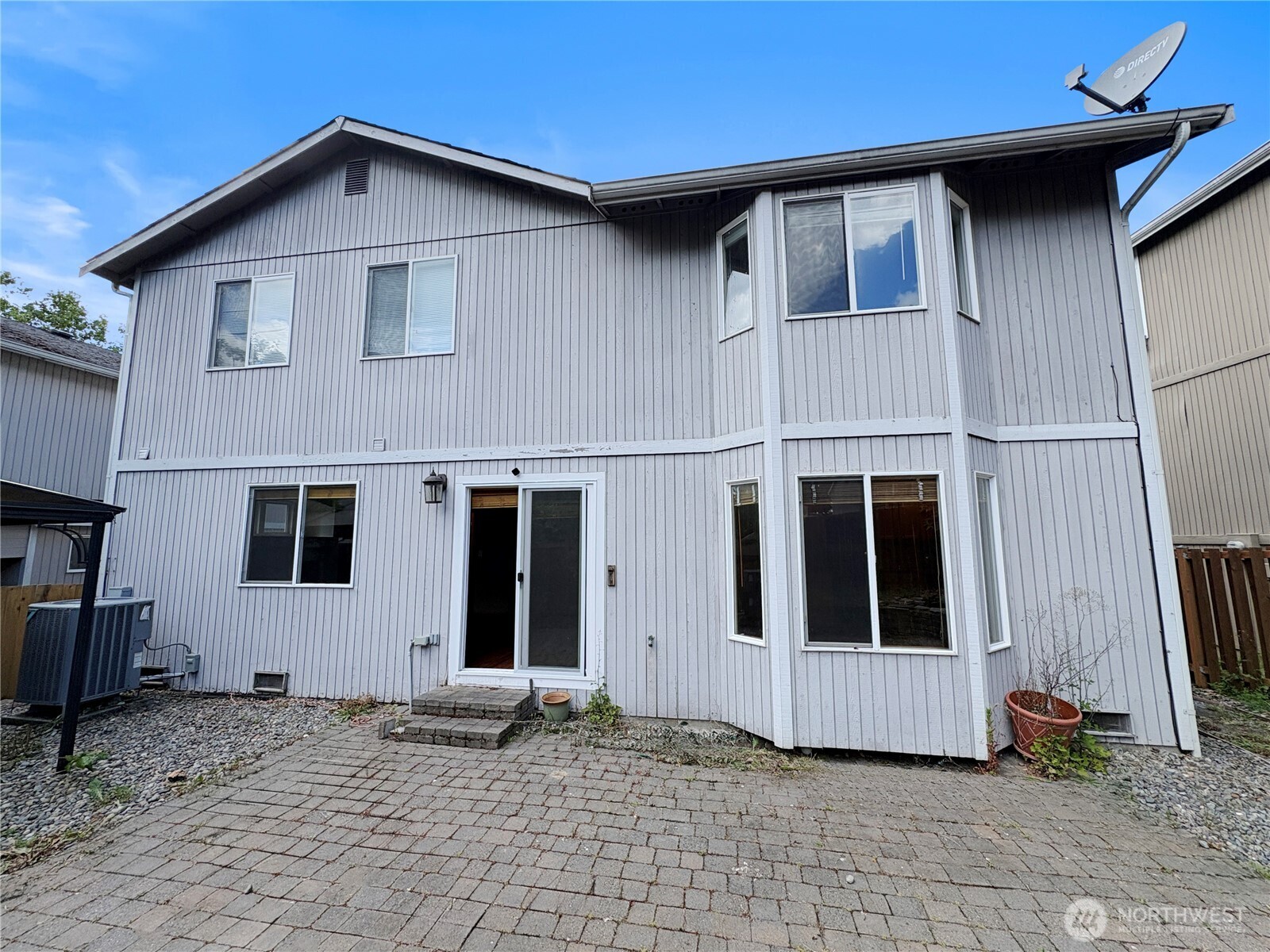 31590 115th Avenue SE