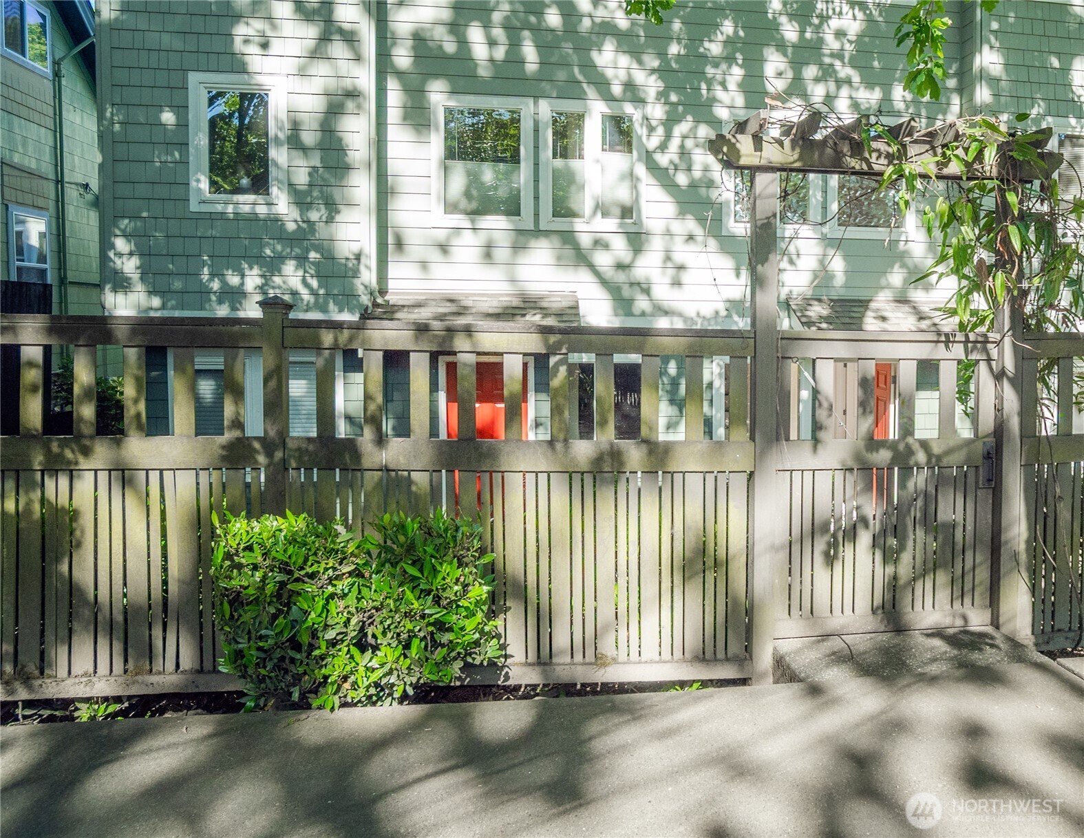 205 27th Avenue S #205, Seattle, WA 98144, photo 3 of 40