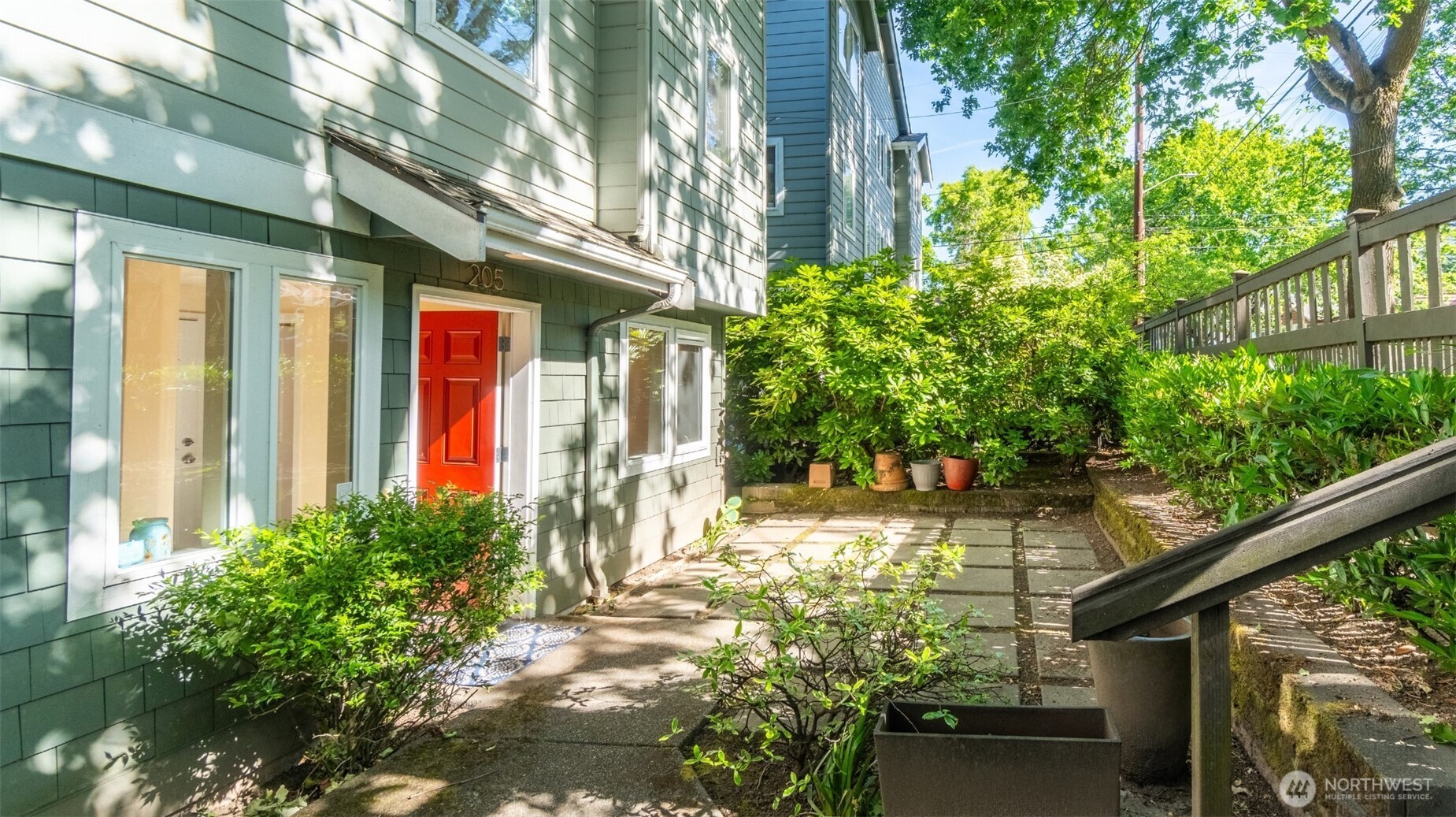 205 27th Avenue S #205, Seattle, WA 98144, photo 5 of 40