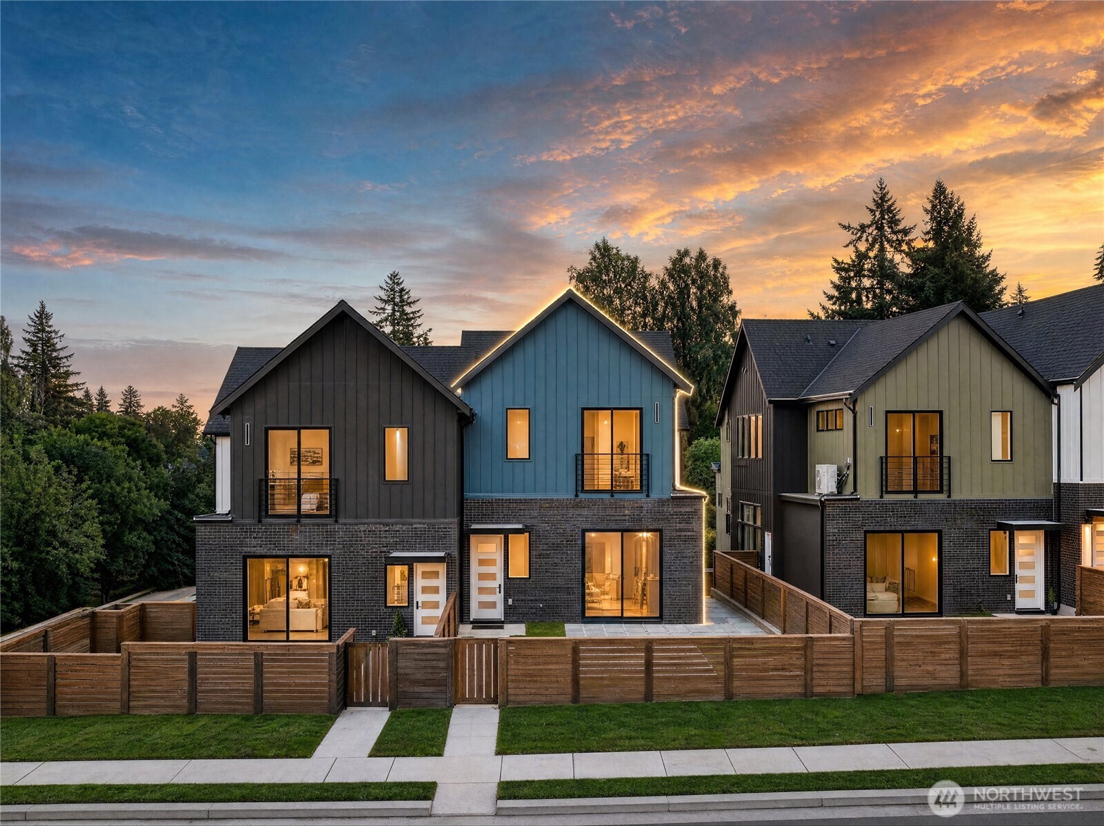 18603 104th Avenue NE #B