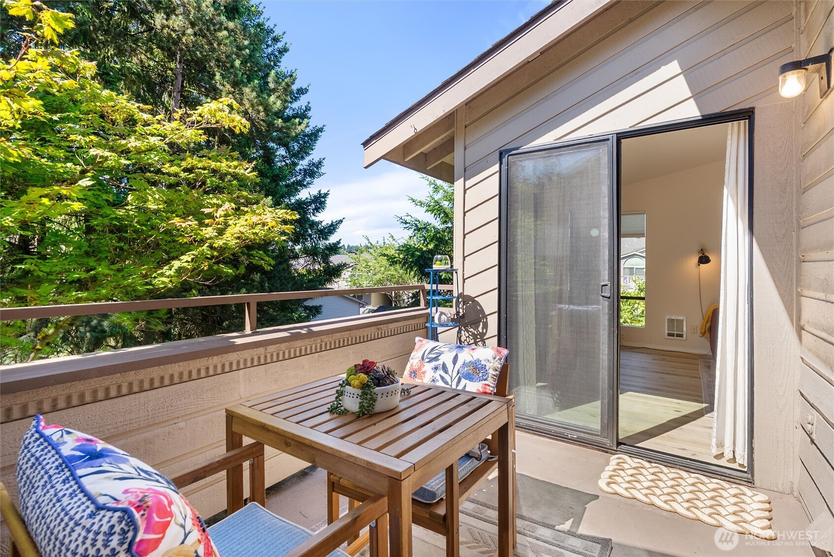 15123 Sunwood Boulevard #GG33, Tukwila, WA 98188, photo 2 of 2