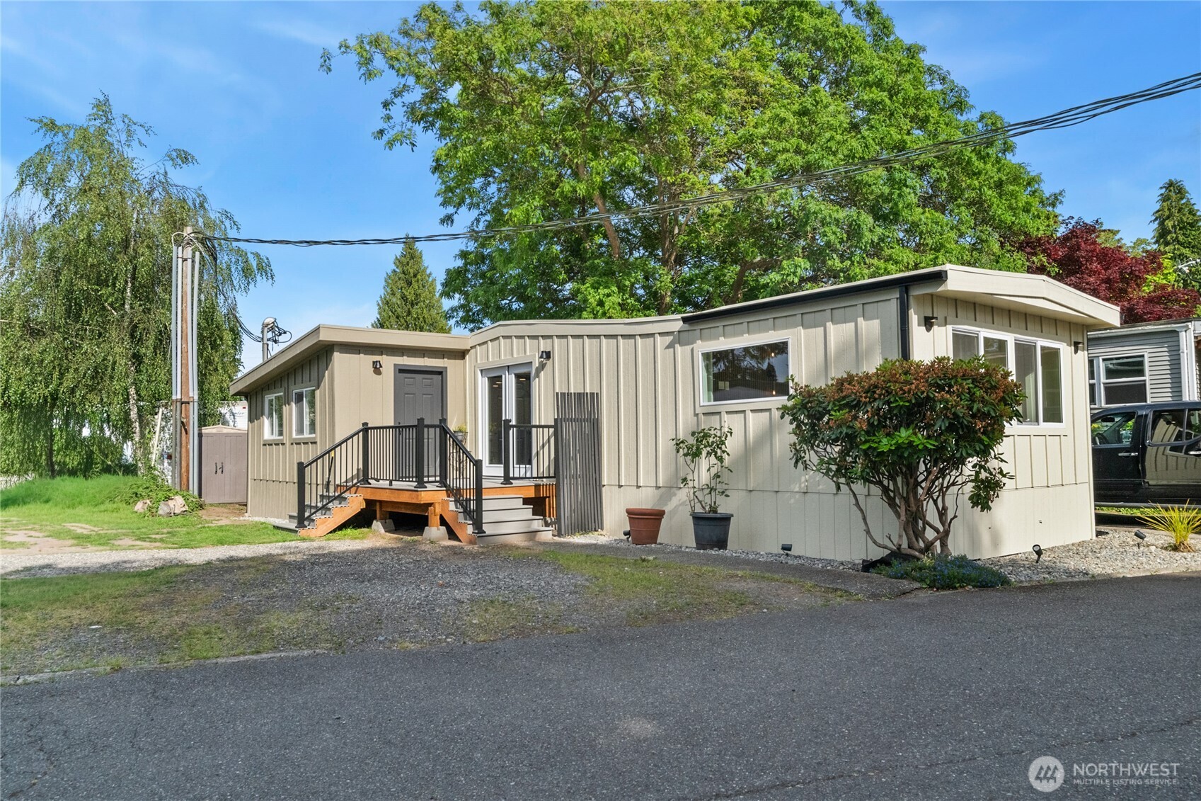 1645 S 272nd Street #56