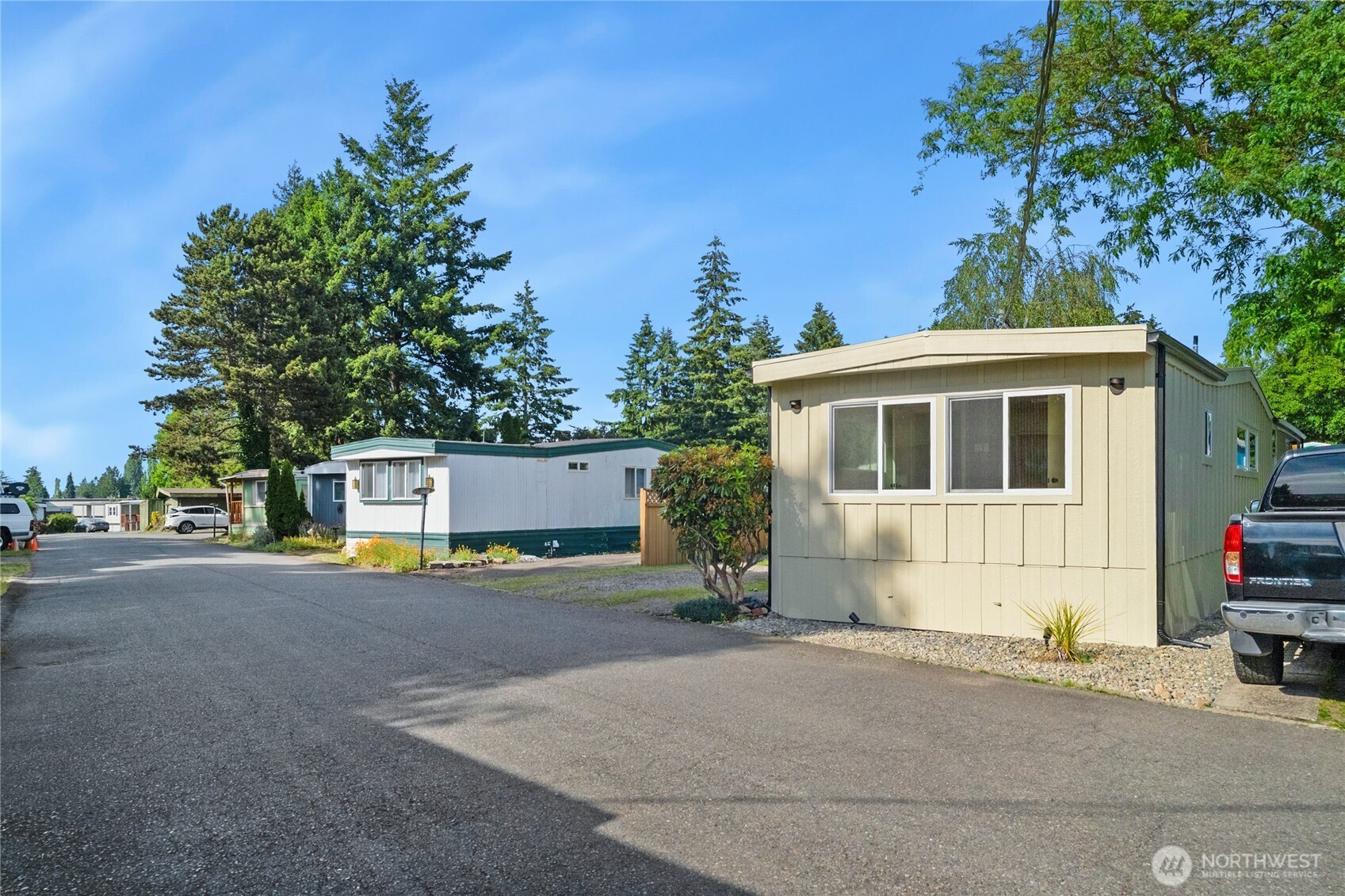 1645 S 272nd Street #56
