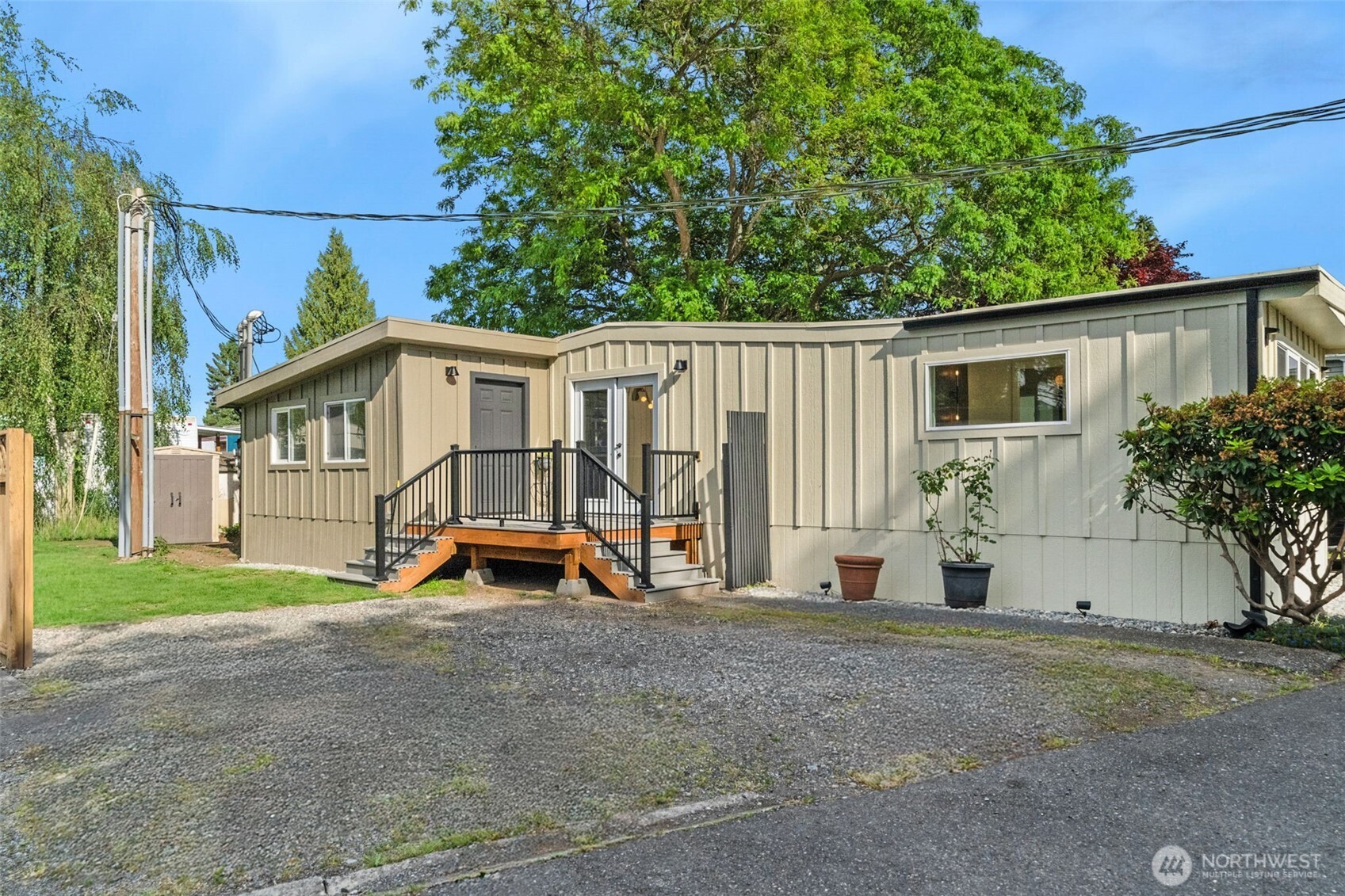 1645 S 272nd Street #56, Federal Way, WA 98003, photo 2 of 2