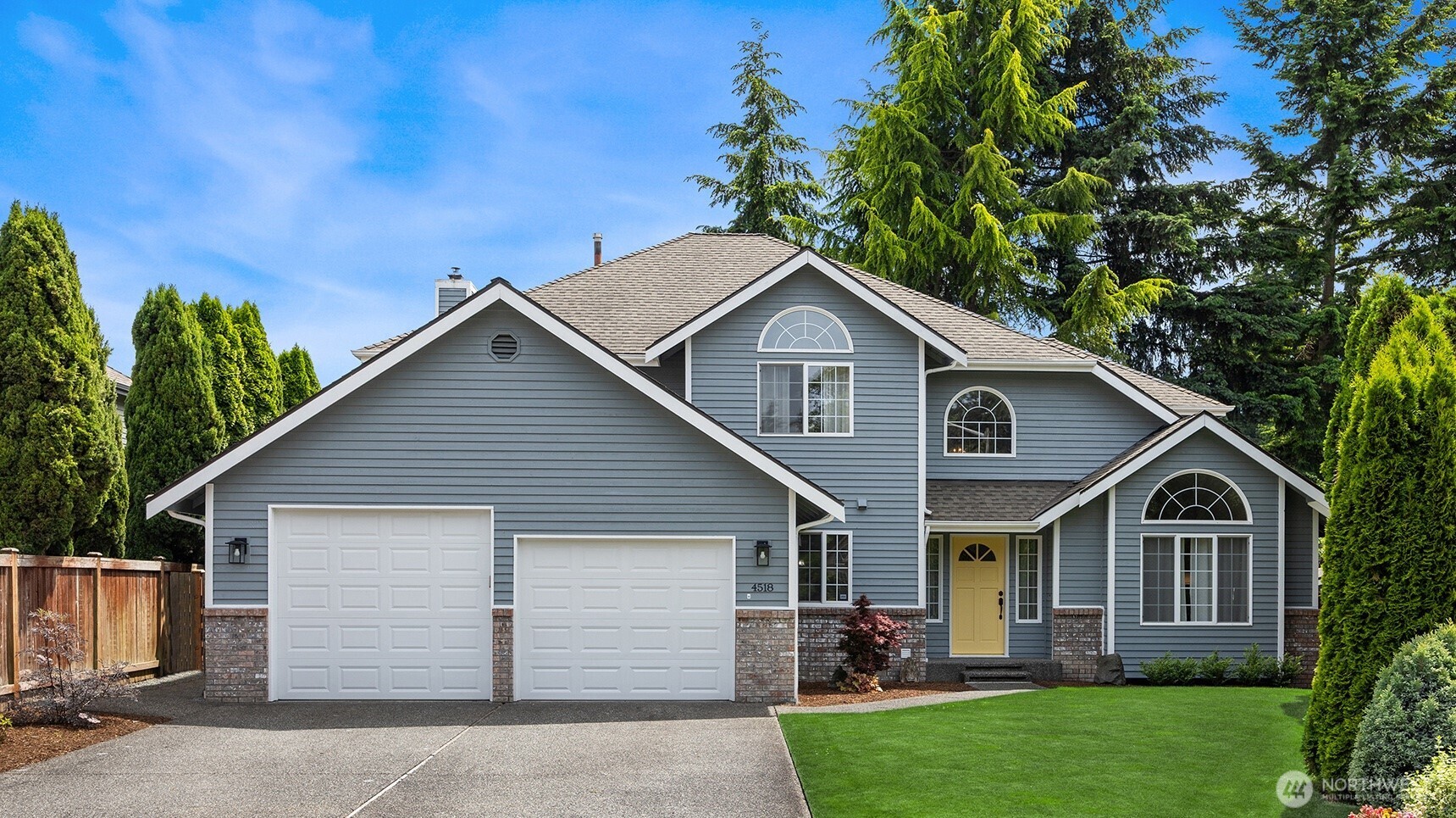 4518 146th Place SW