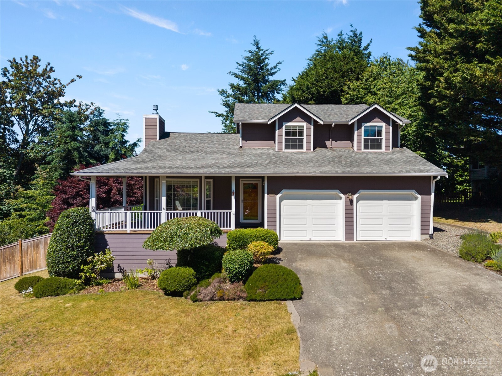 26227 Montera Loop NE