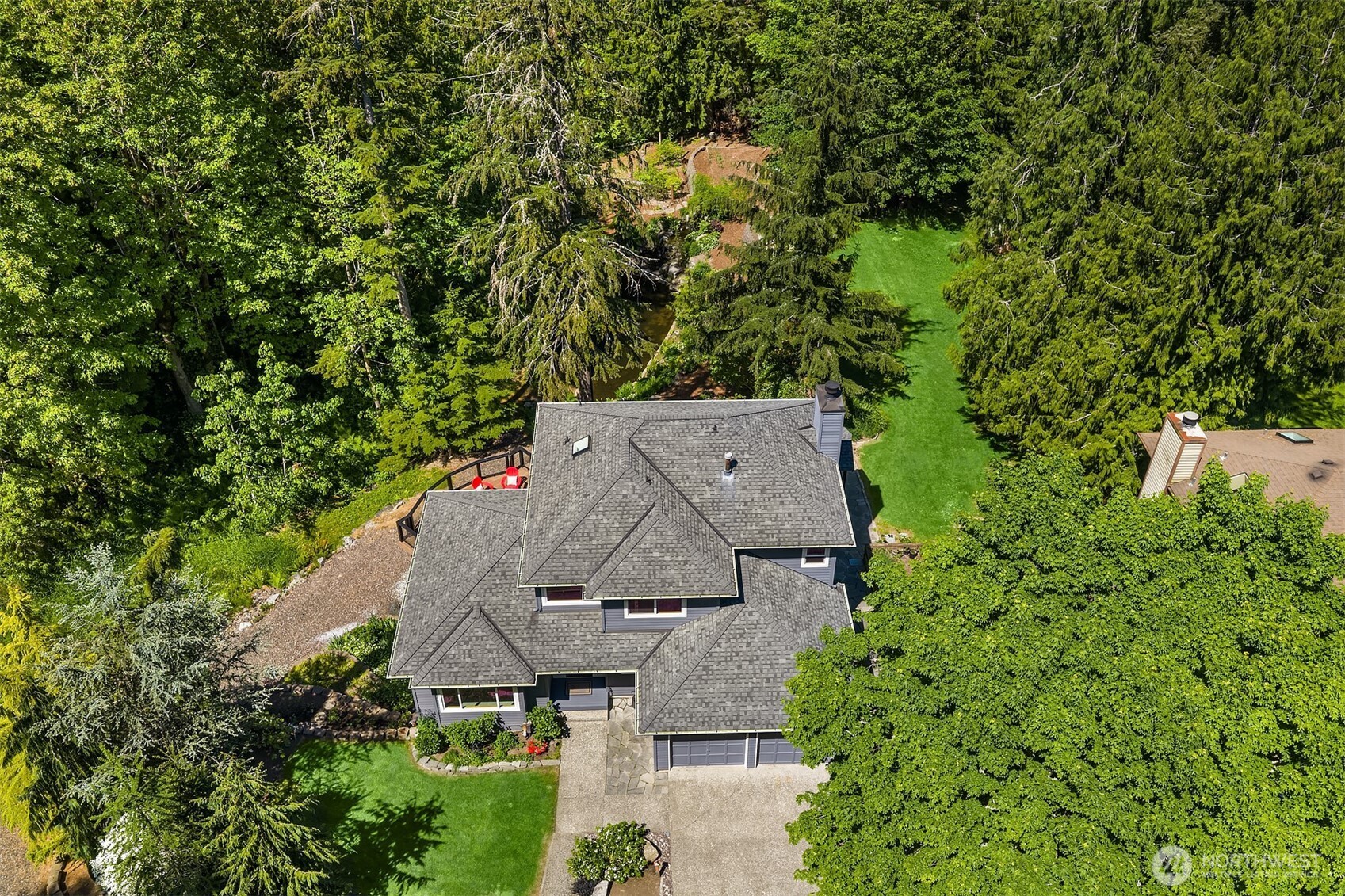 33306 SE 52nd Street