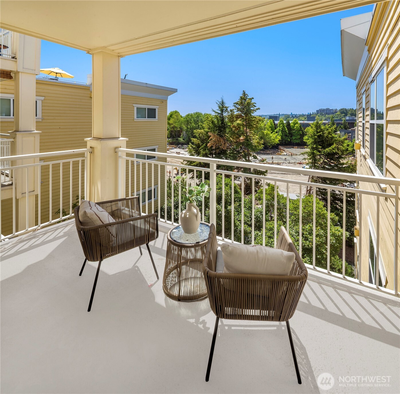 2901 NE Blakeley Street #409, Seattle, WA 98105, photo 4 of 29